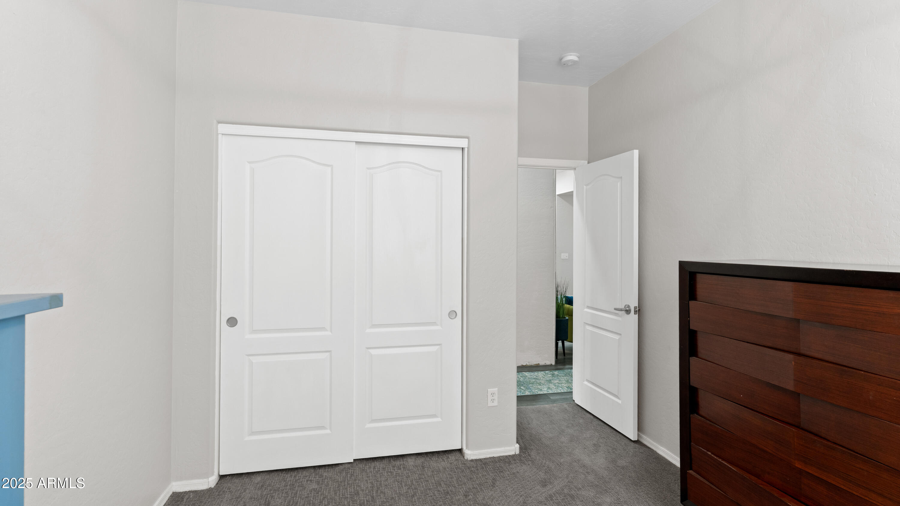 3956 S Hollyhock Place Property Photo 17