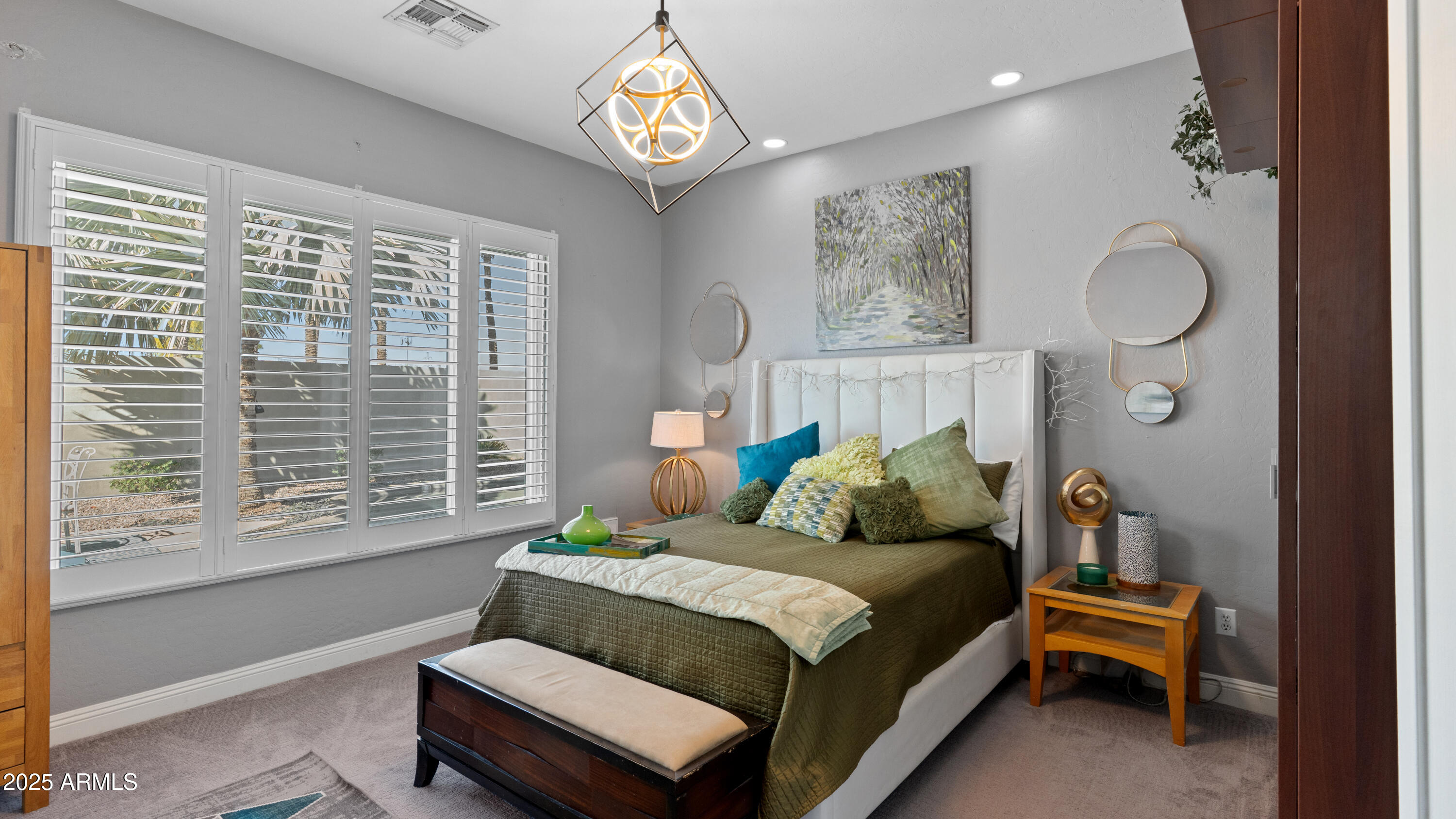 3956 S Hollyhock Place Property Photo 18