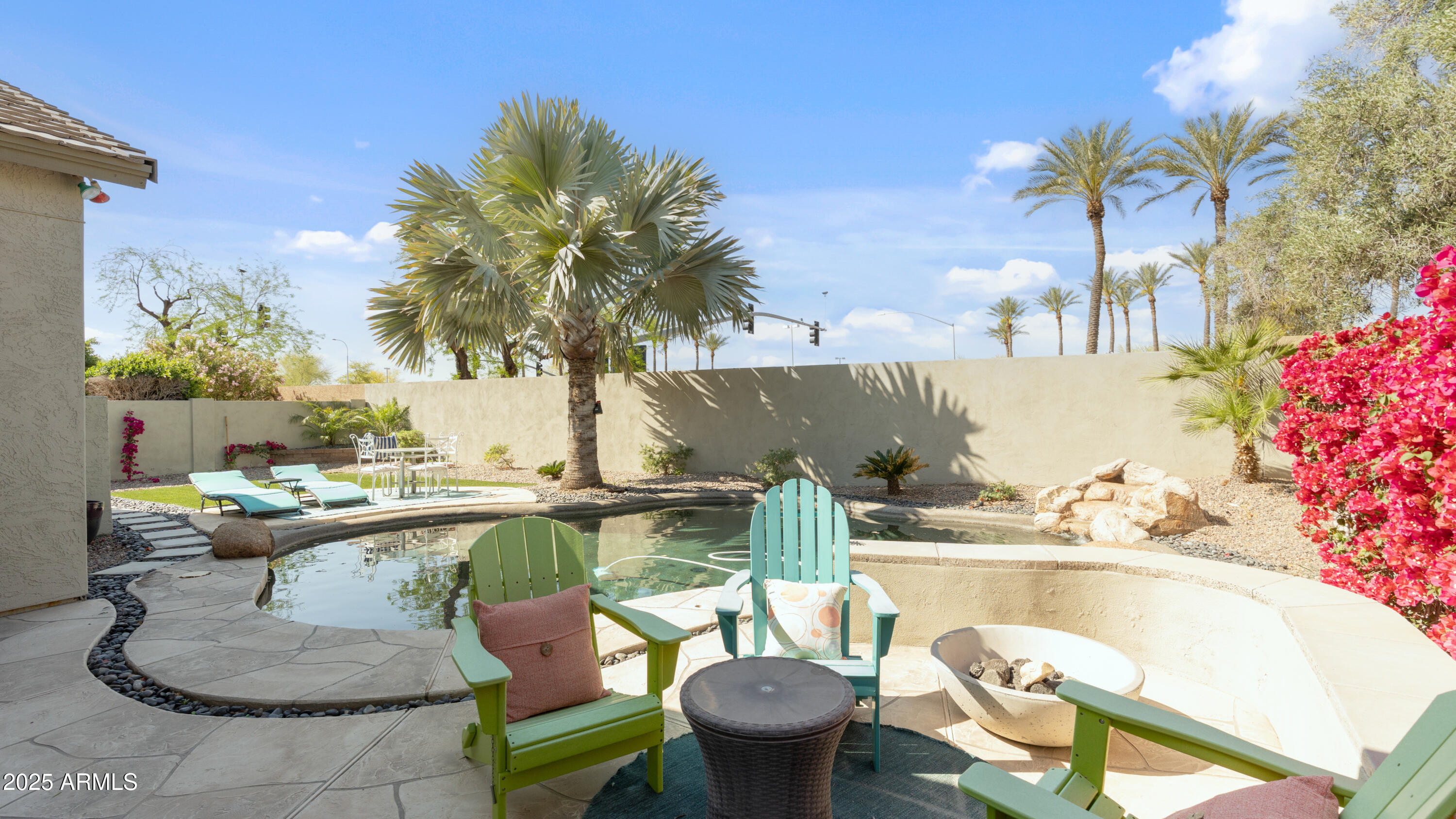 3956 S Hollyhock Place Property Photo 25