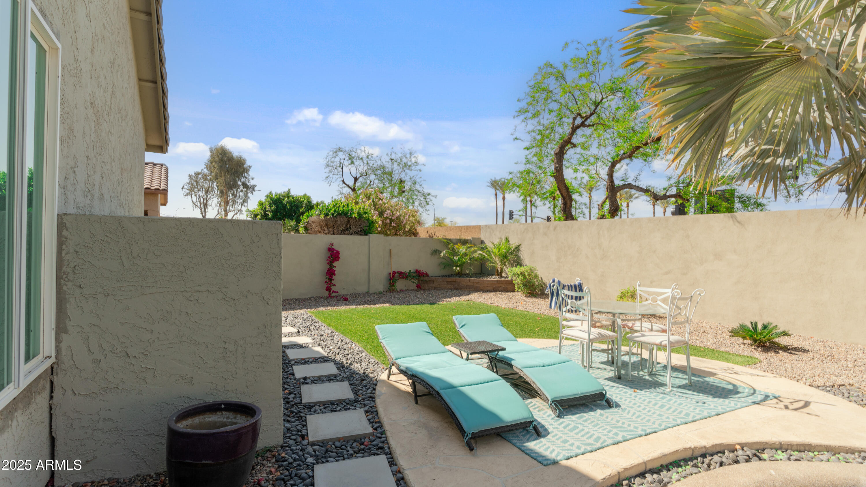 3956 S Hollyhock Place Property Photo 26