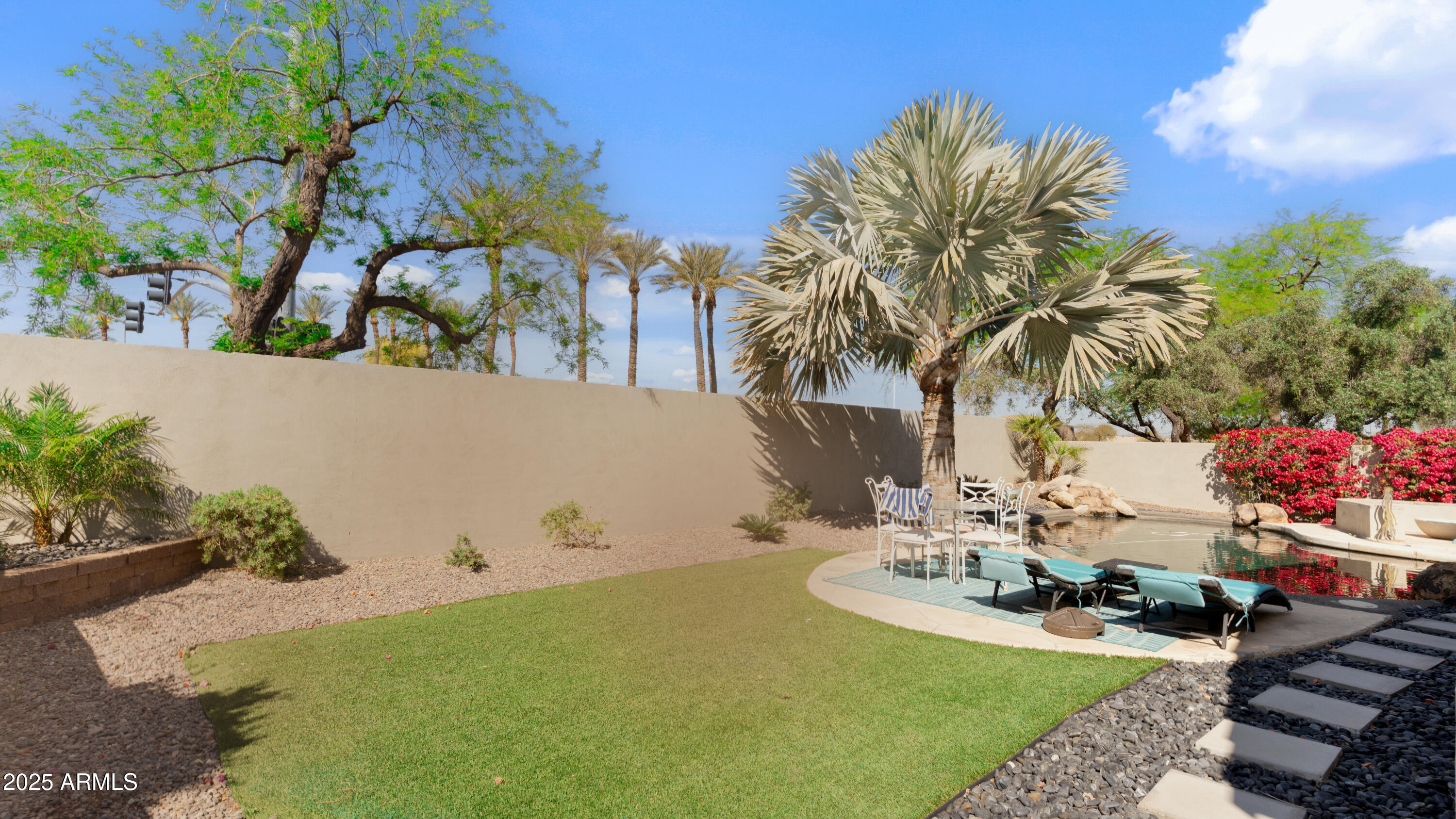 3956 S Hollyhock Place Property Photo 27