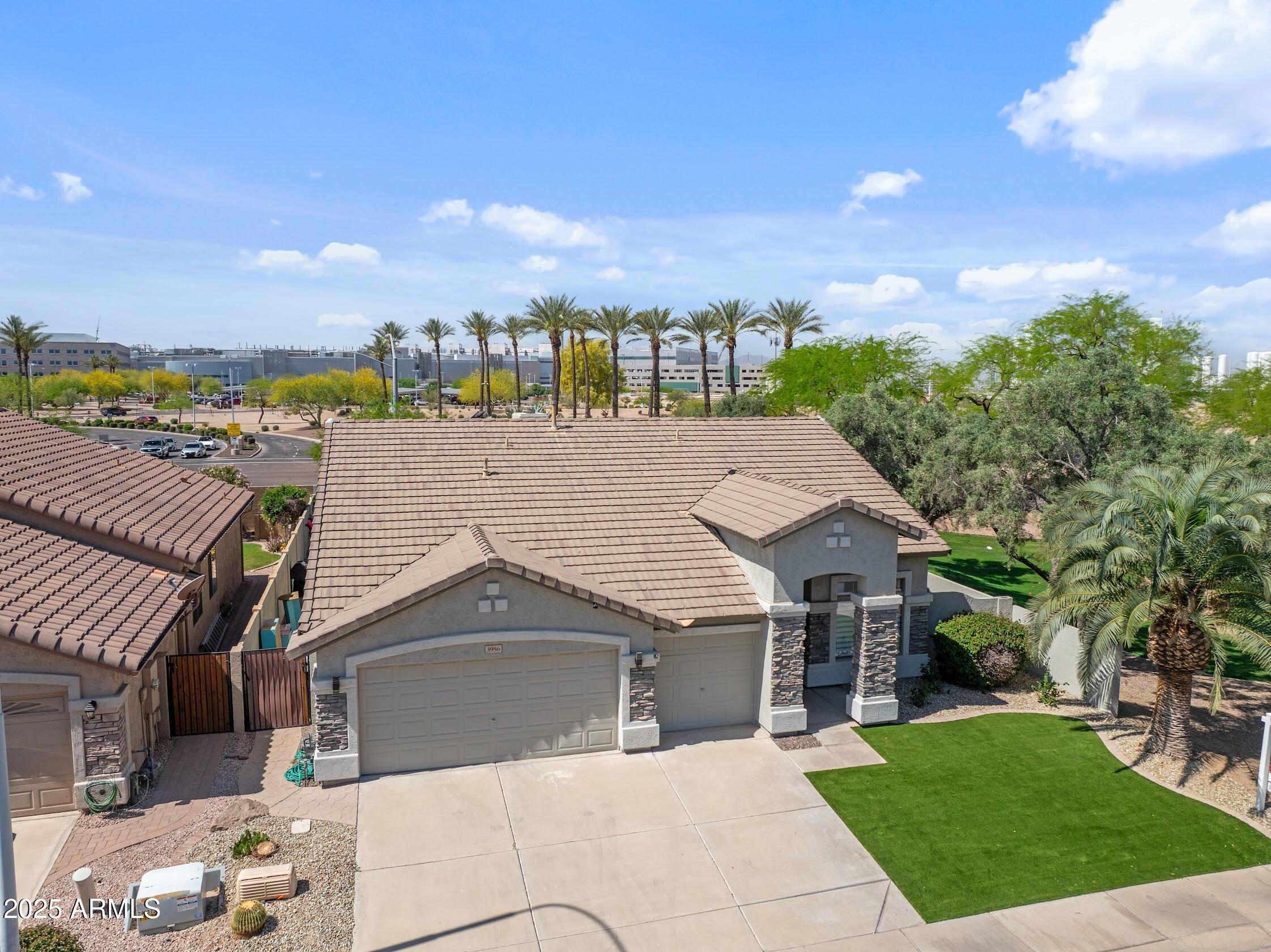 3956 S Hollyhock Place Property Photo 29