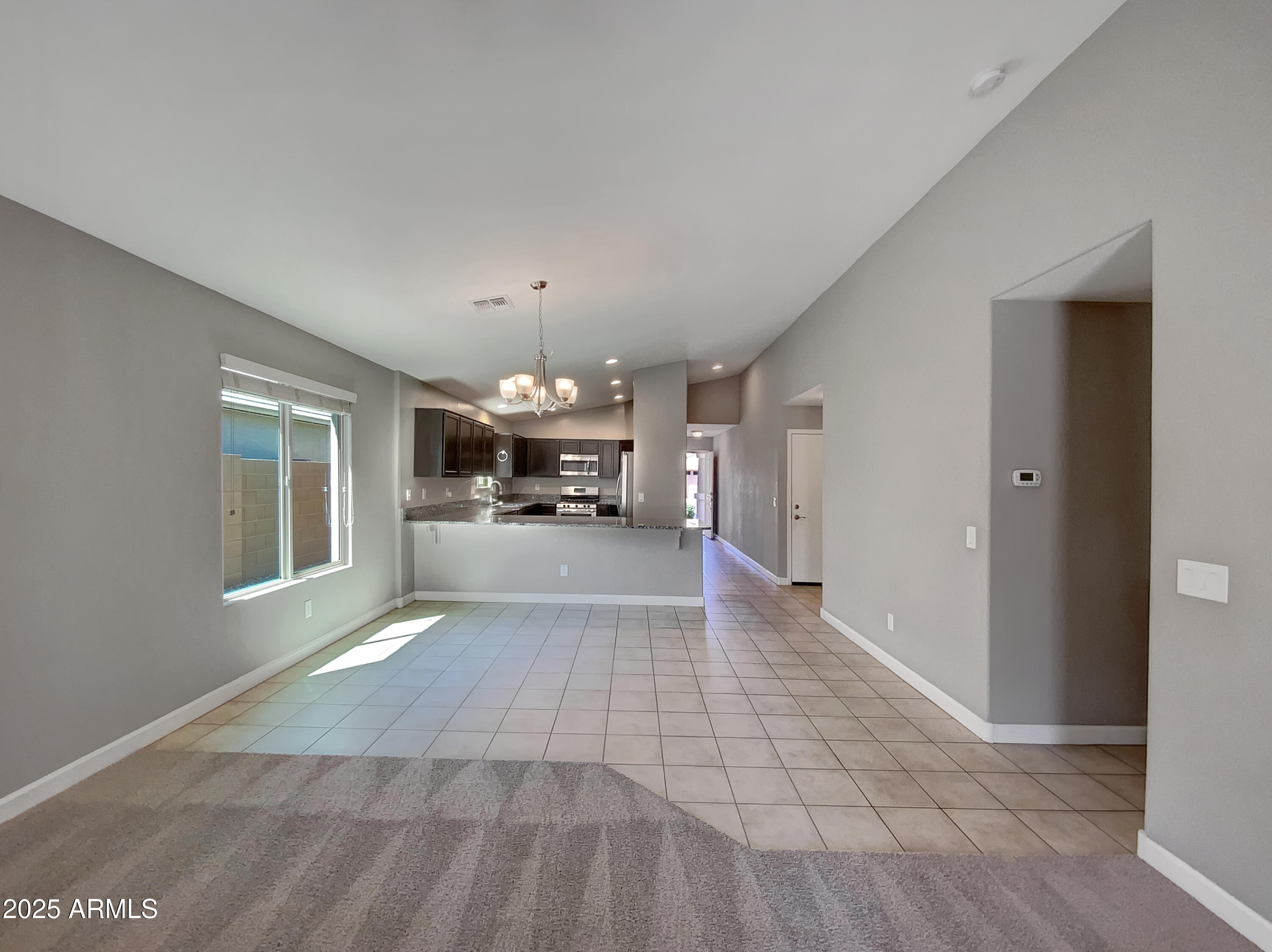 40015 W Coltin Way Property Photo 3