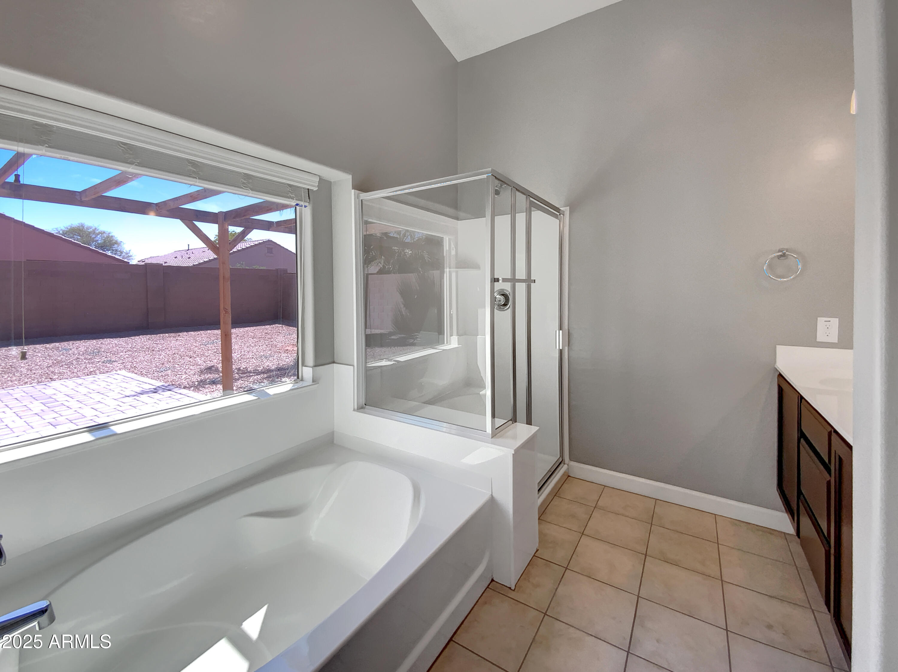 40015 W Coltin Way Property Photo 7