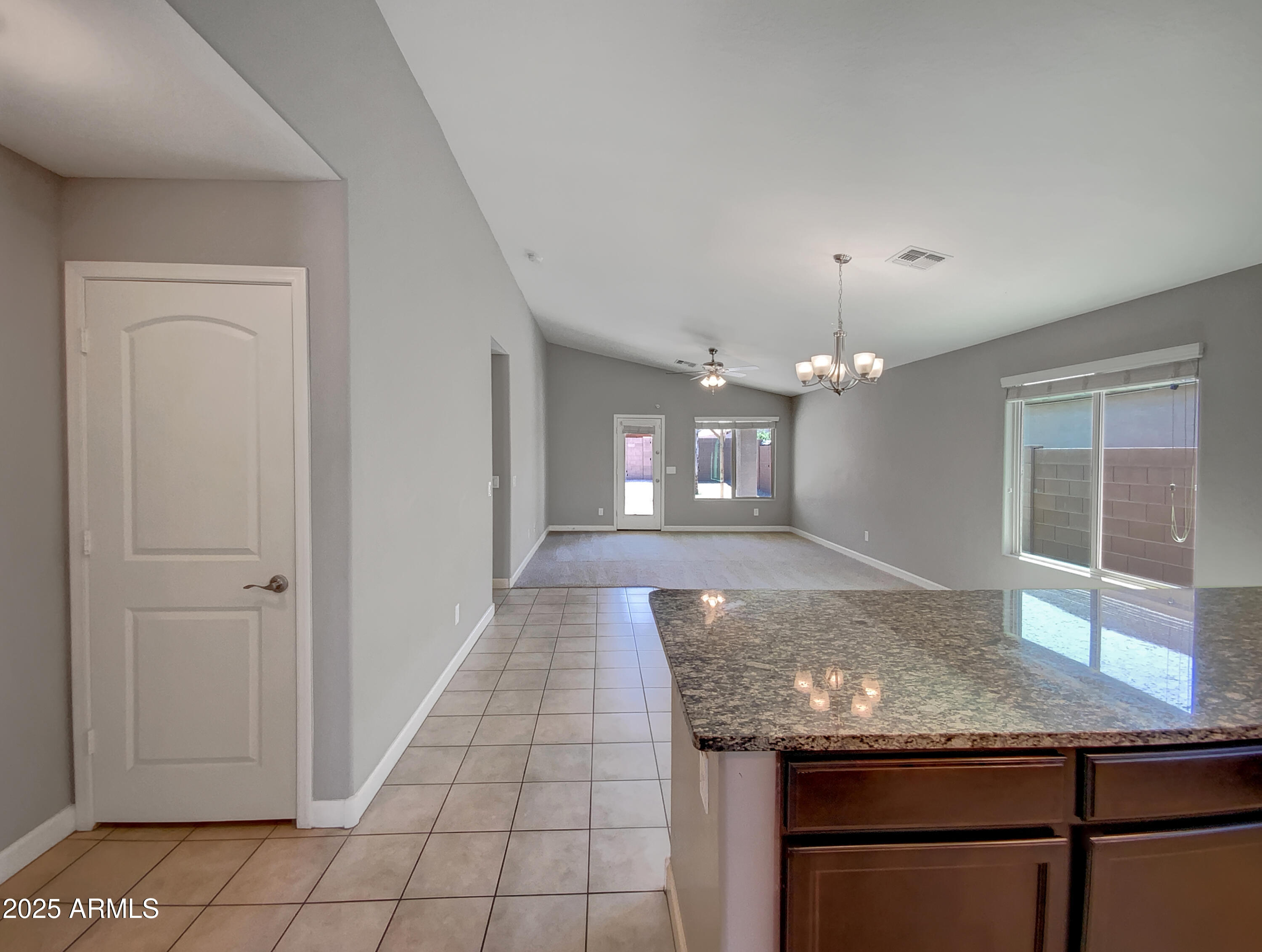 40015 W Coltin Way Property Photo 9