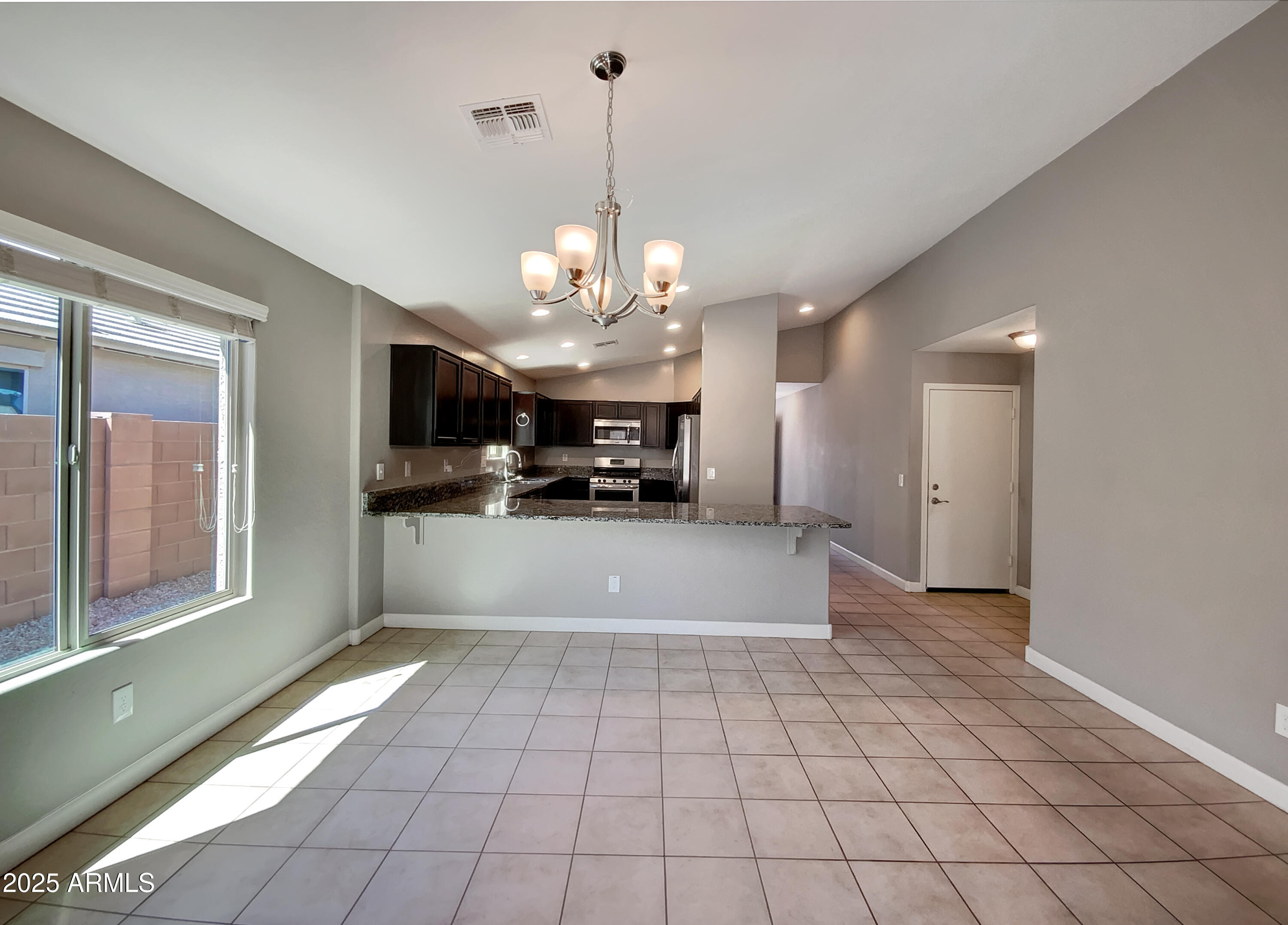 40015 W Coltin Way Property Photo 10