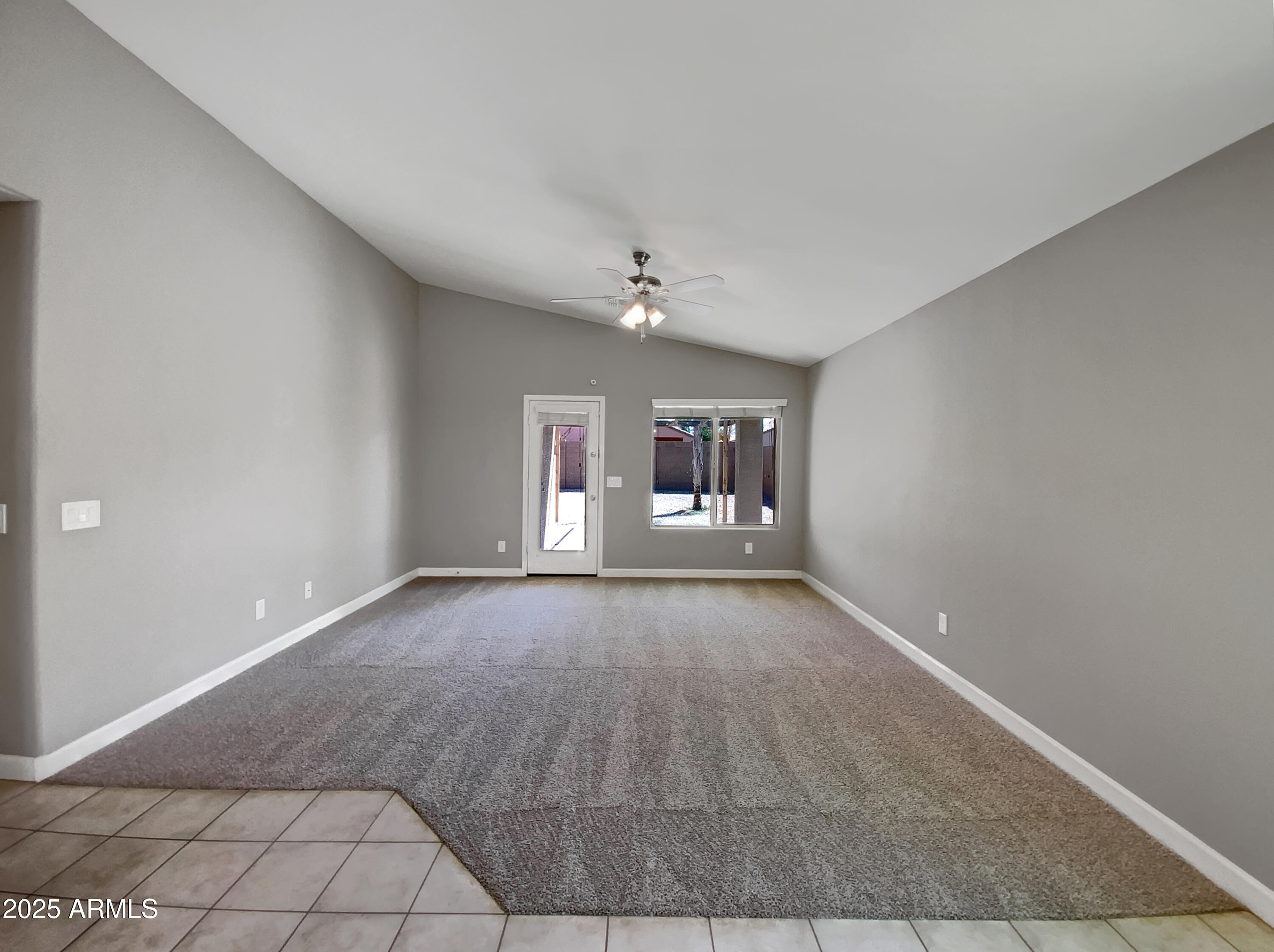 40015 W Coltin Way Property Photo 11