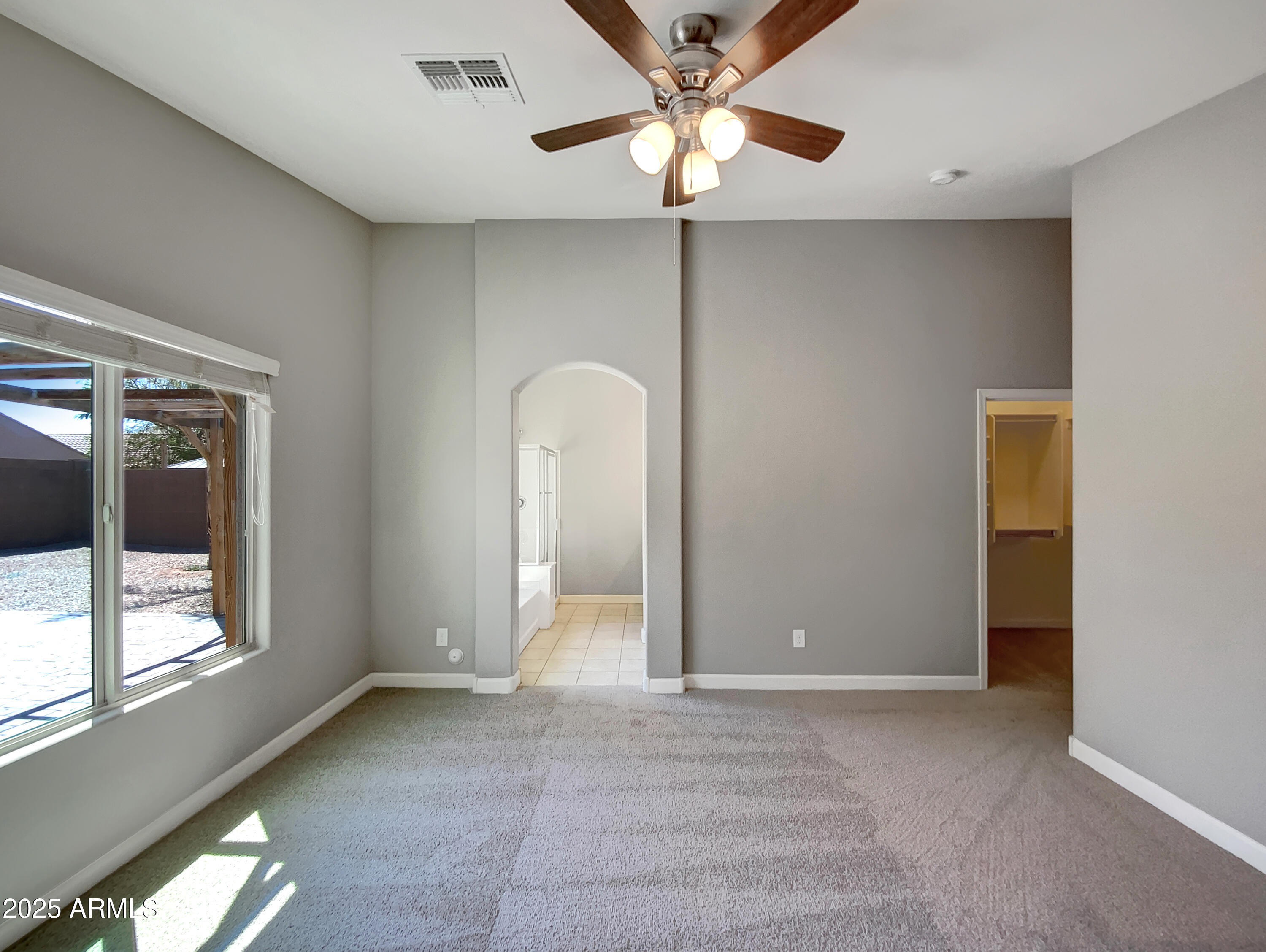 40015 W Coltin Way Property Photo 12