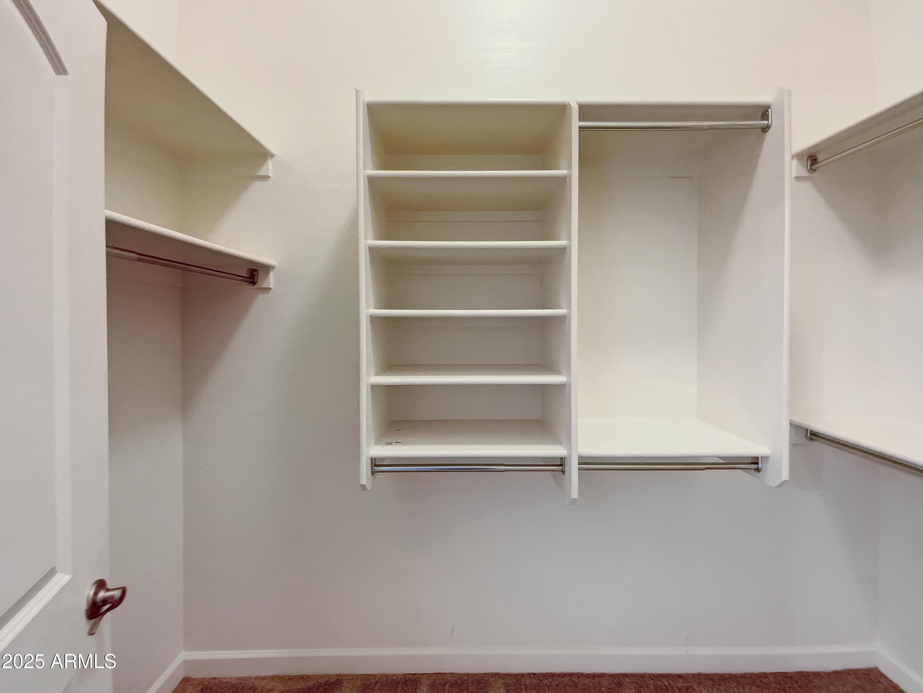 40015 W Coltin Way Property Photo 13