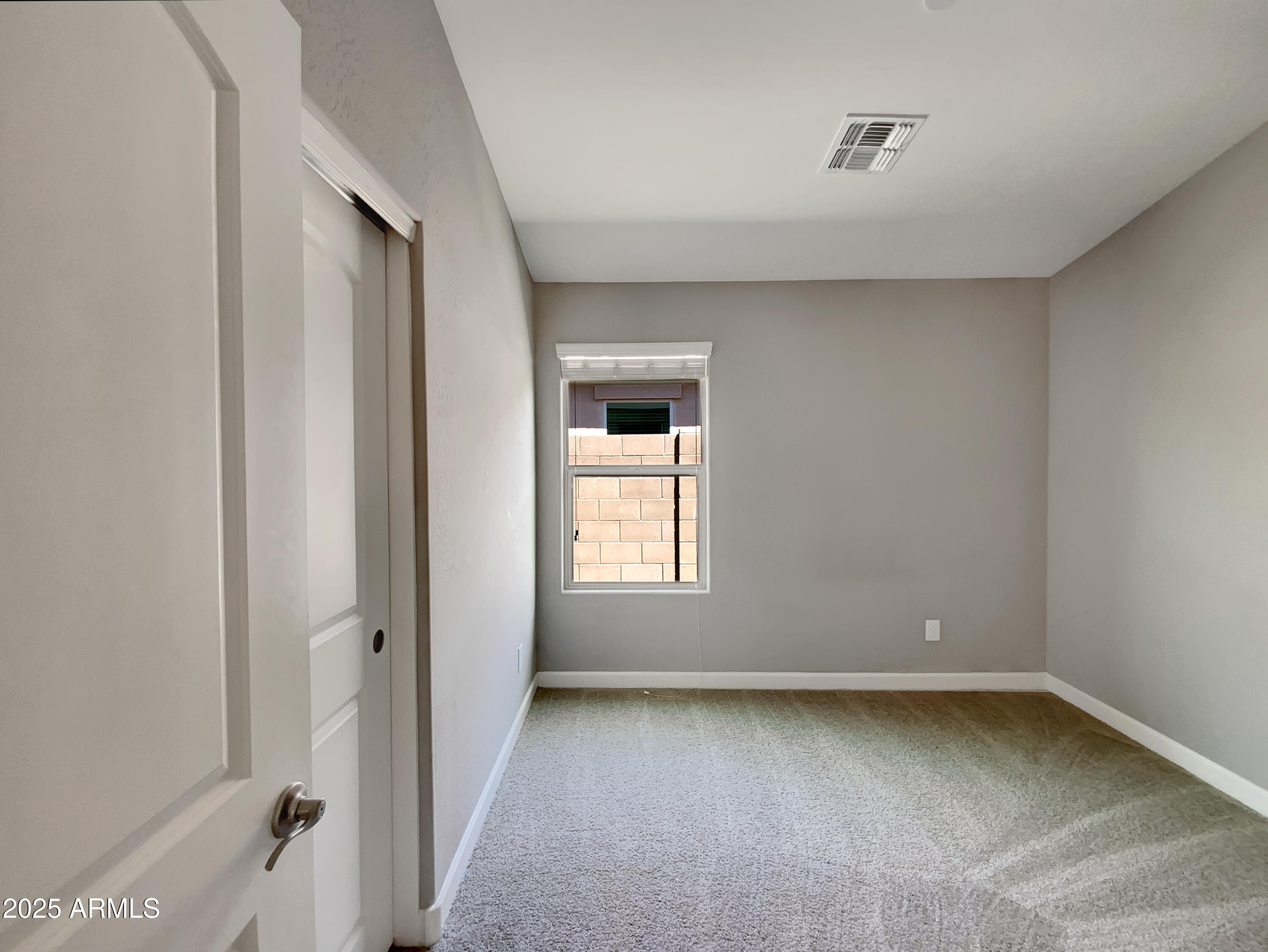 40015 W Coltin Way Property Photo 16