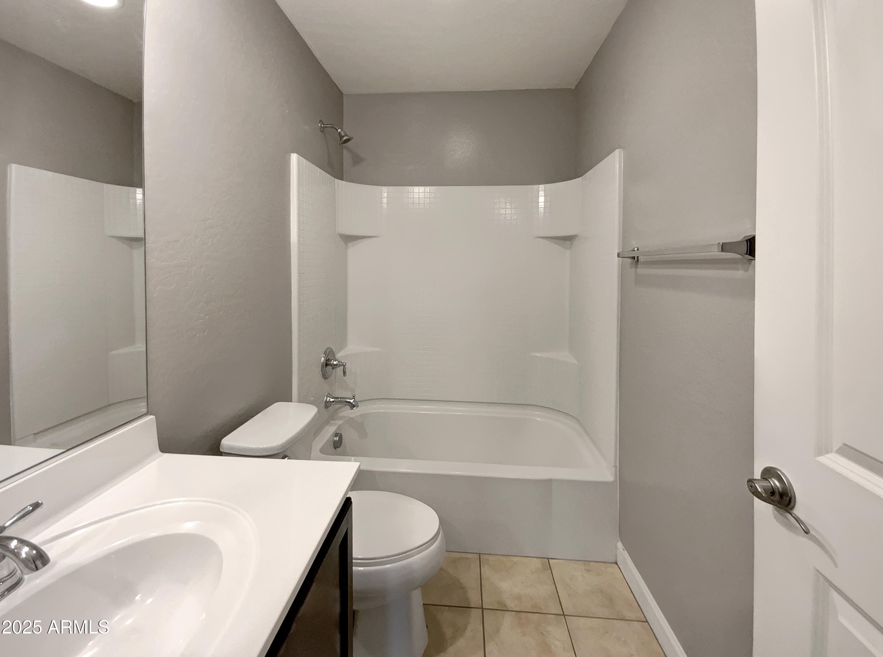 40015 W Coltin Way Property Photo 17