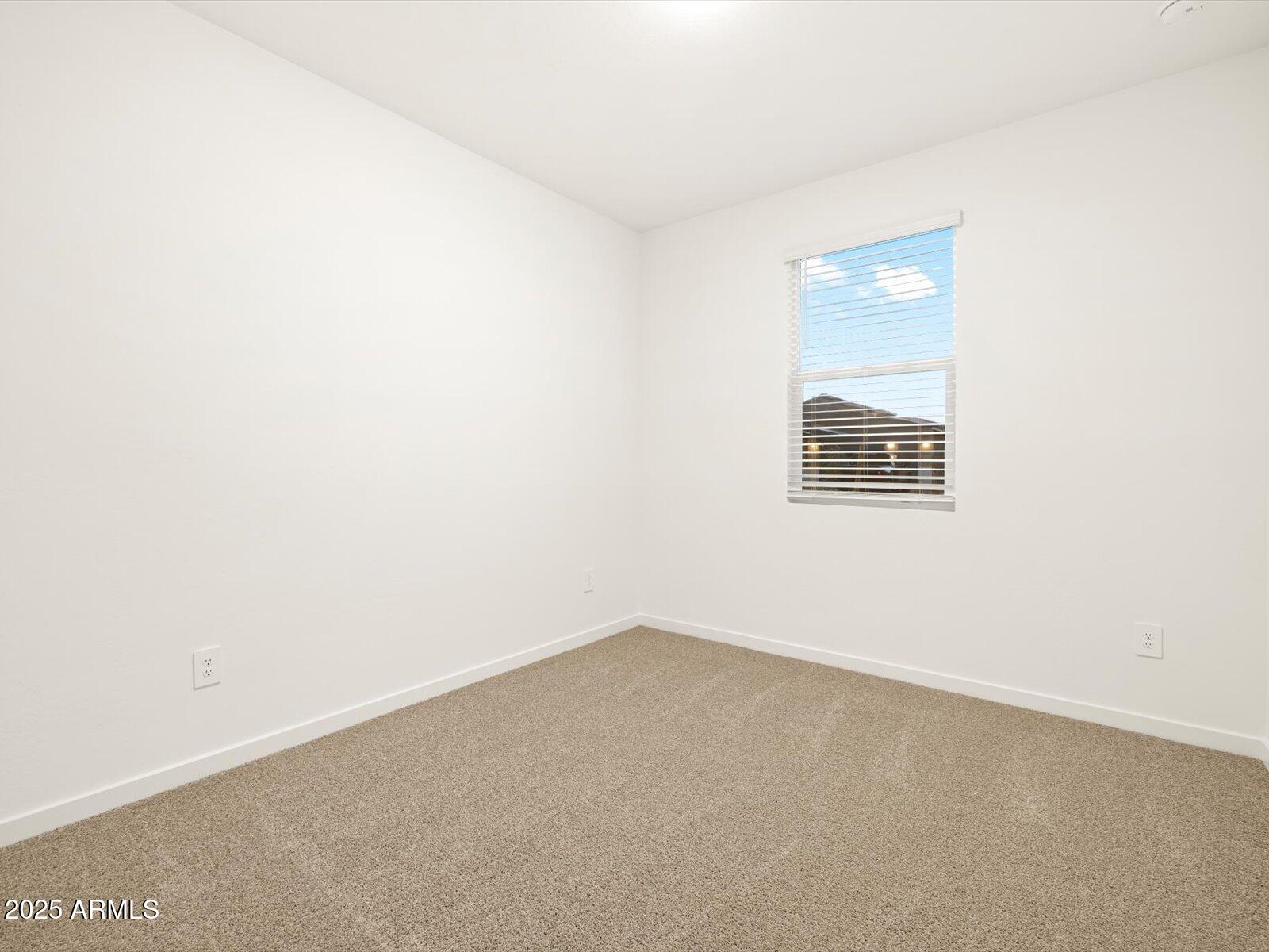 37140 W Prado Street Property Photo 2