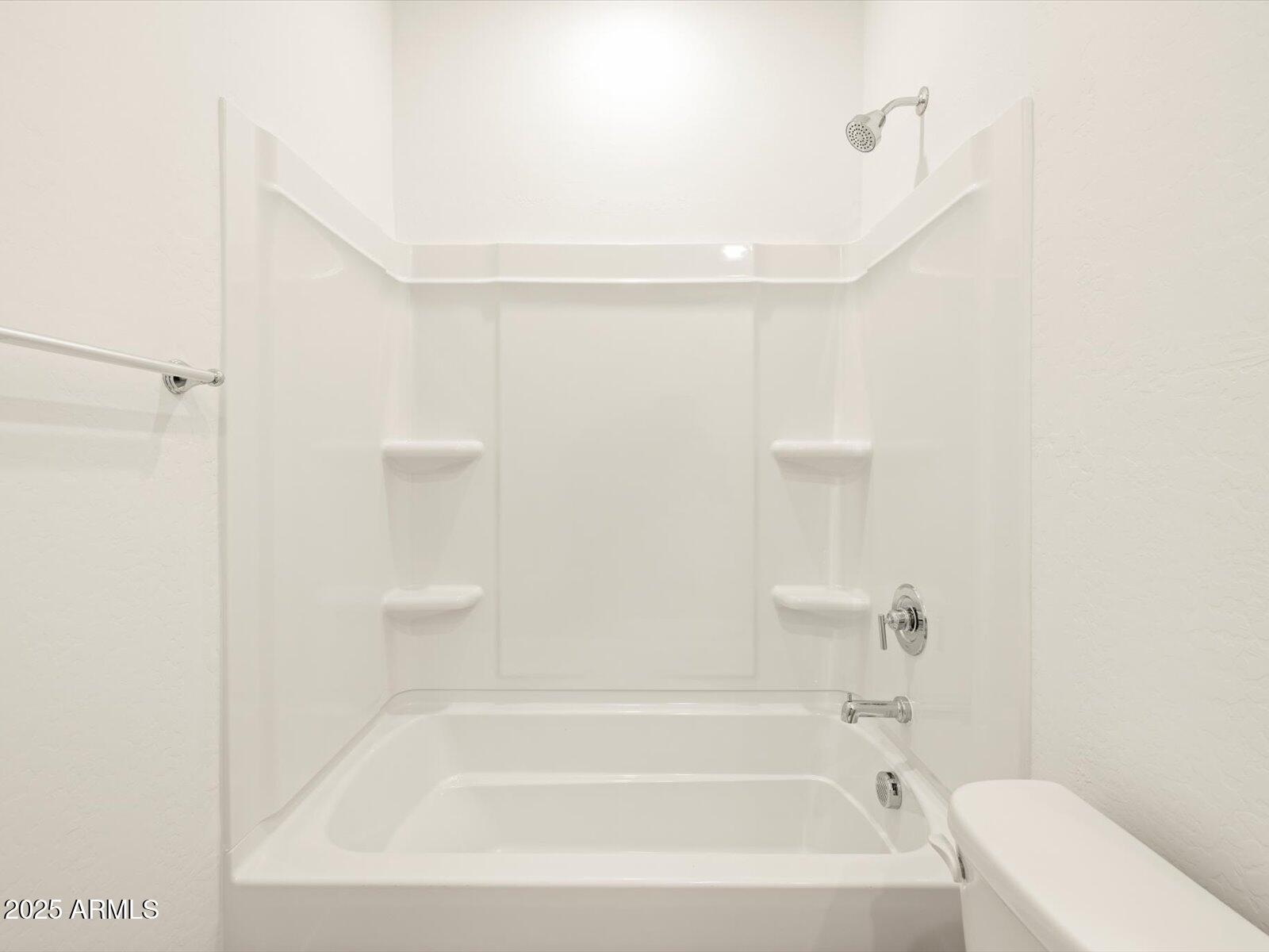 37140 W Prado Street Property Photo 6