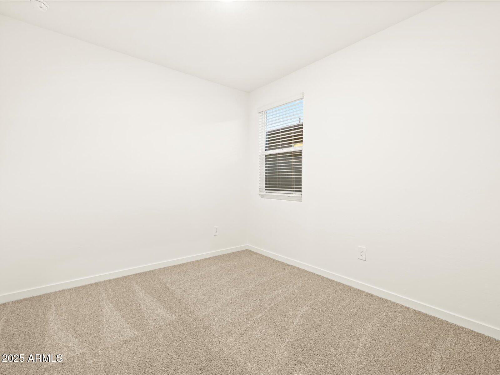 37140 W Prado Street Property Photo 7