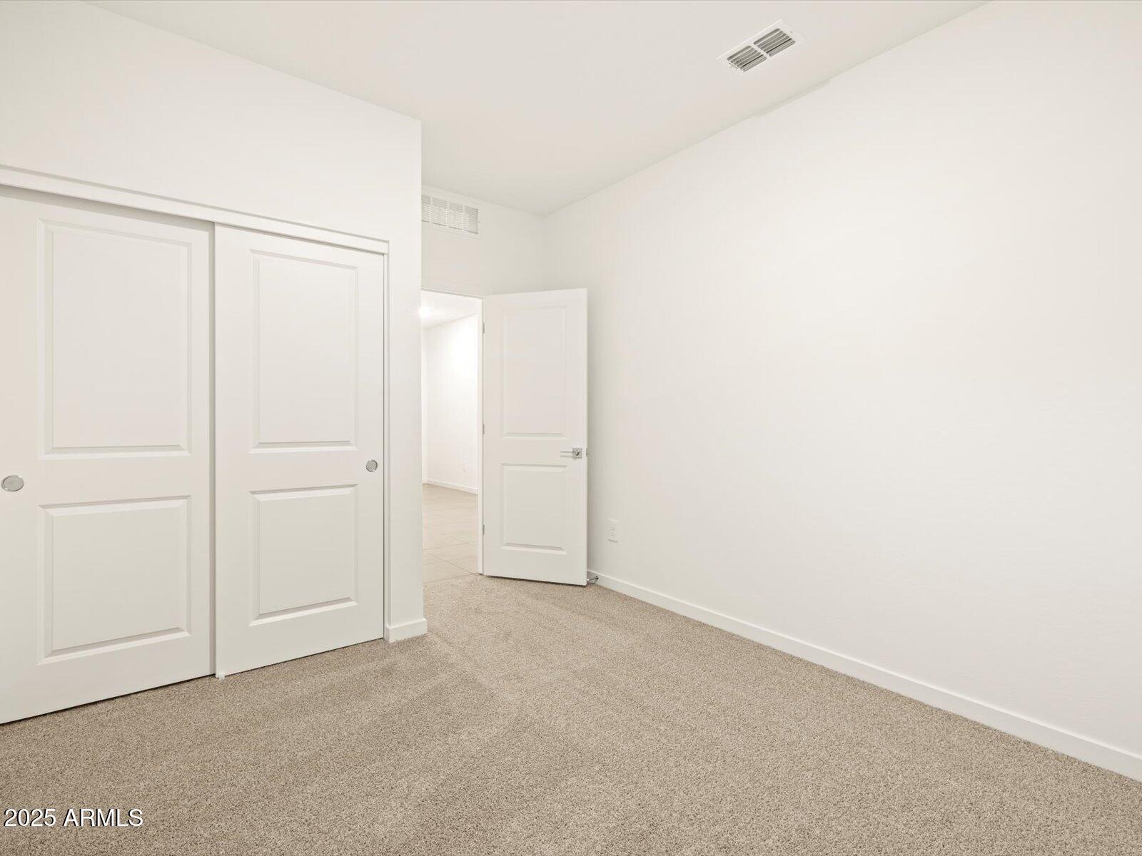 37140 W Prado Street Property Photo 8