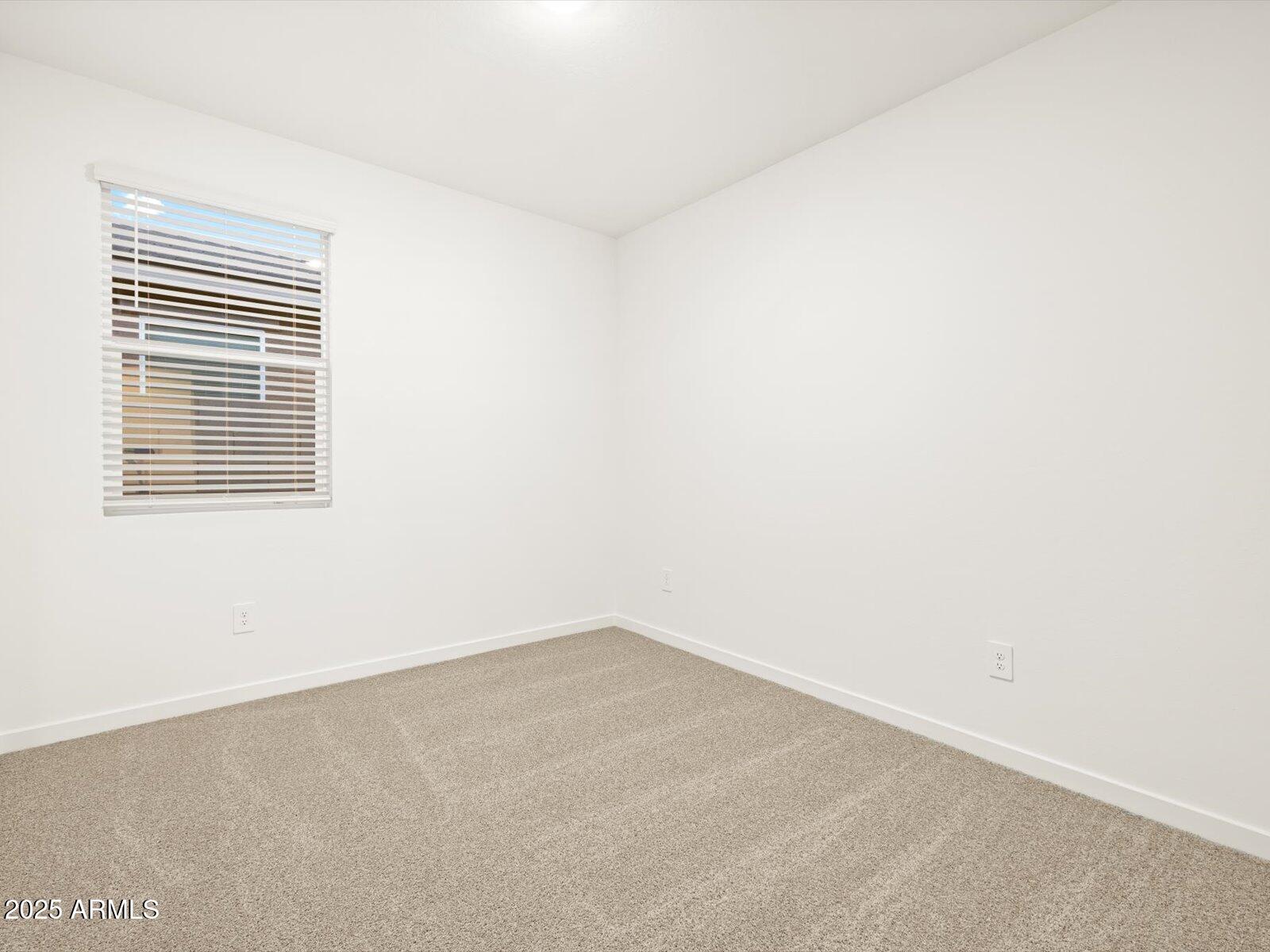 37140 W Prado Street Property Photo 10