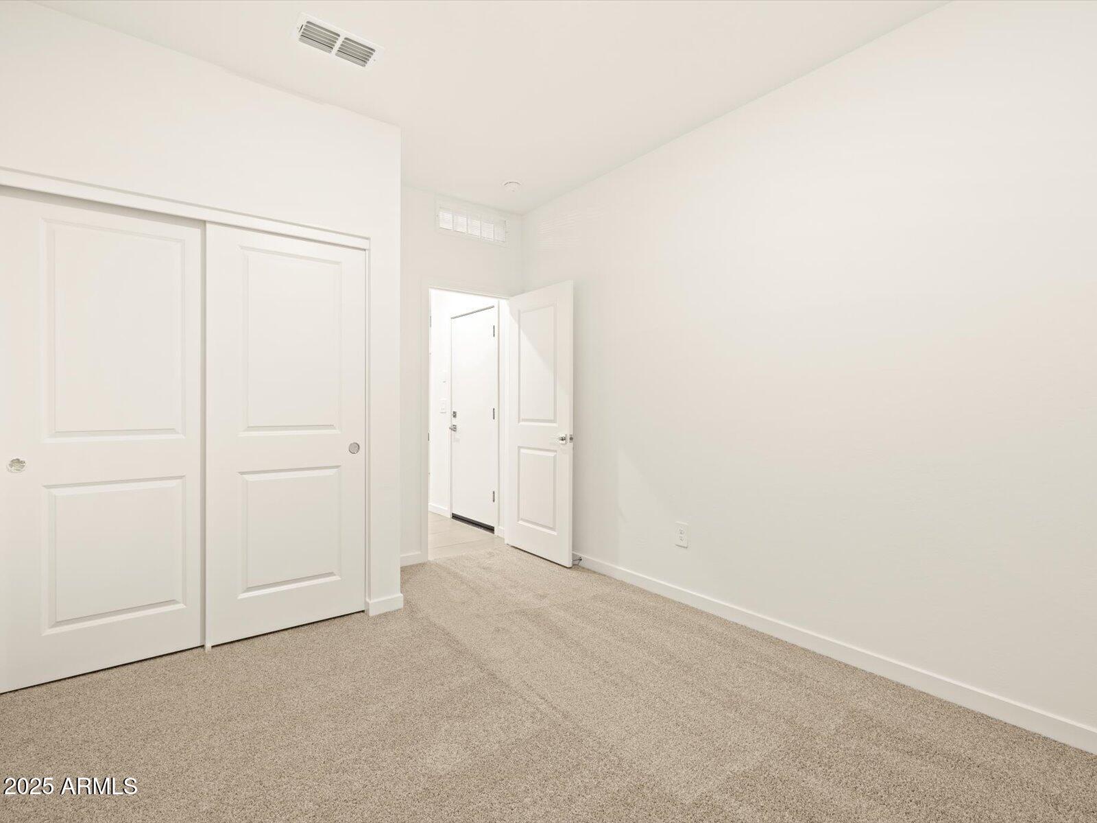 37140 W Prado Street Property Photo 11