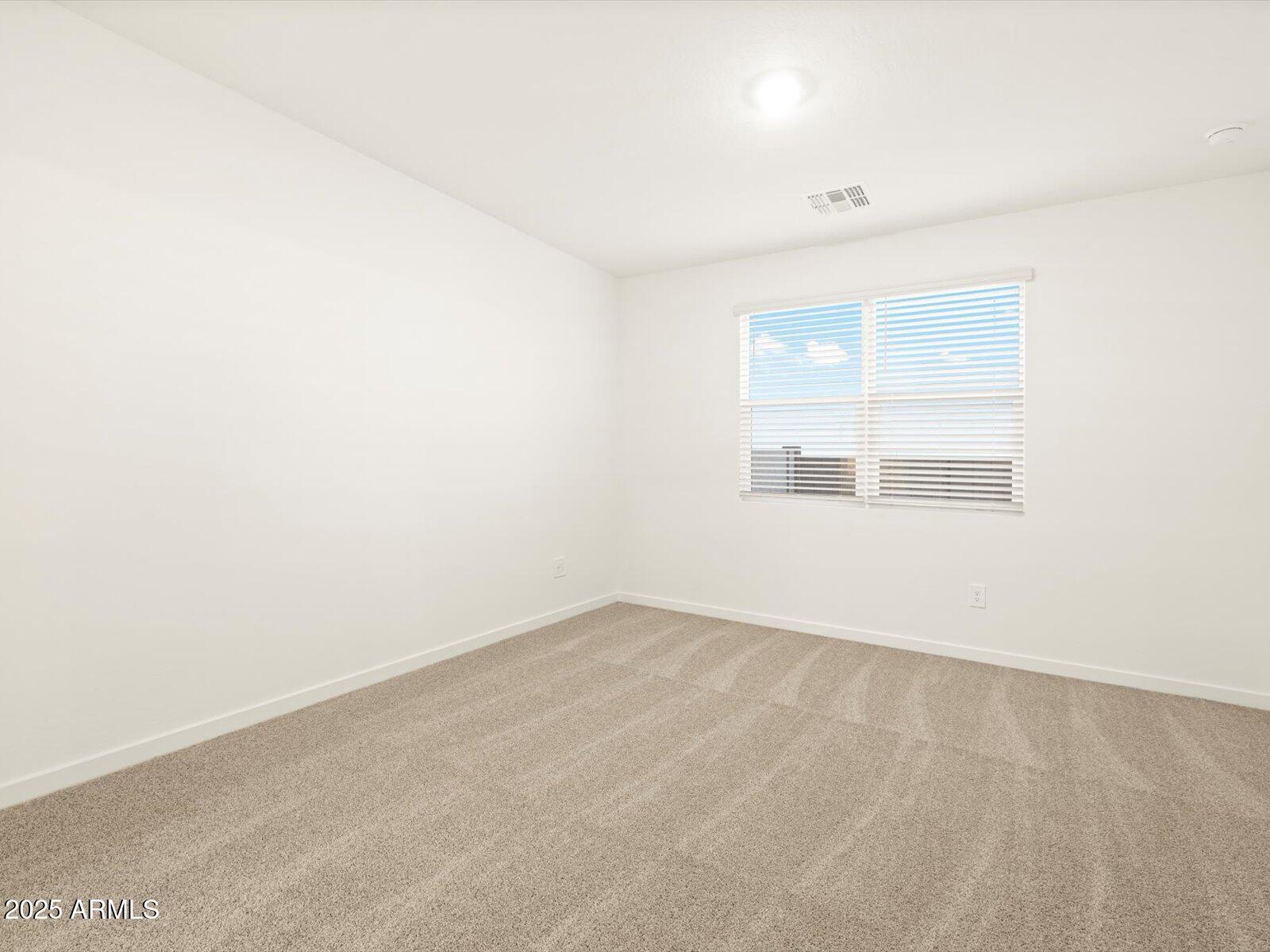 37140 W Prado Street Property Photo 14
