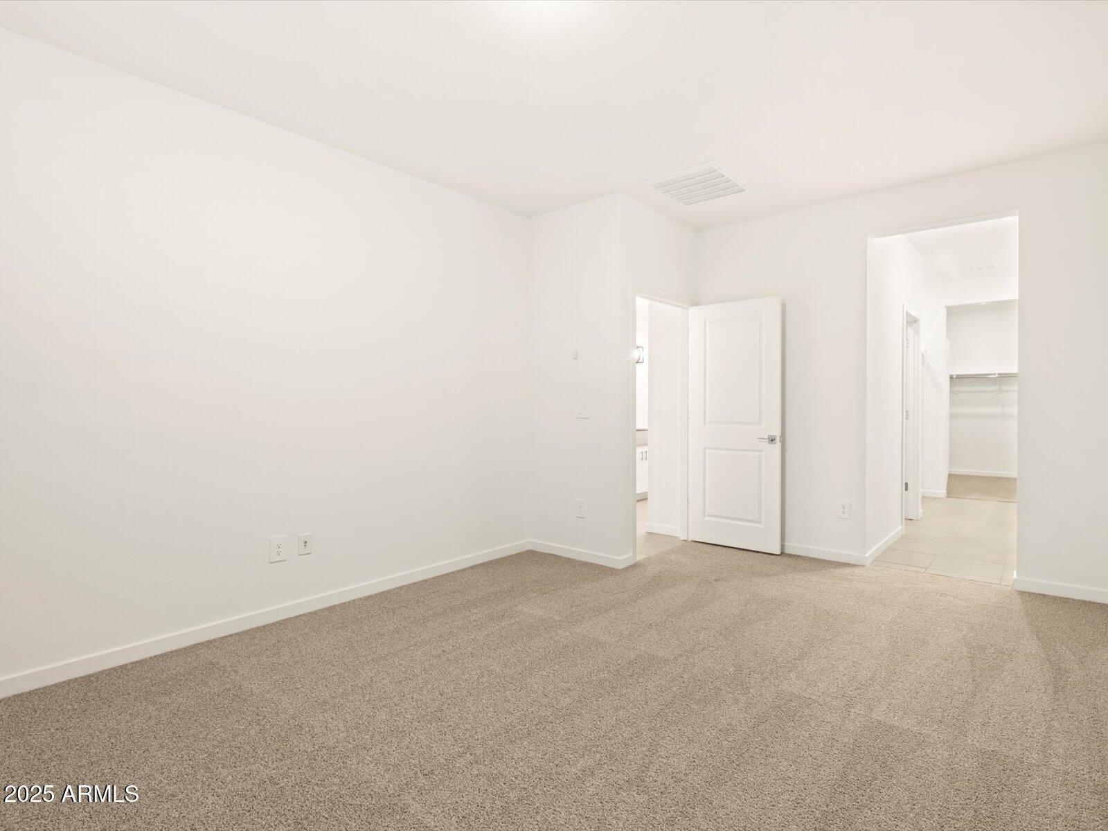 37140 W Prado Street Property Photo 15