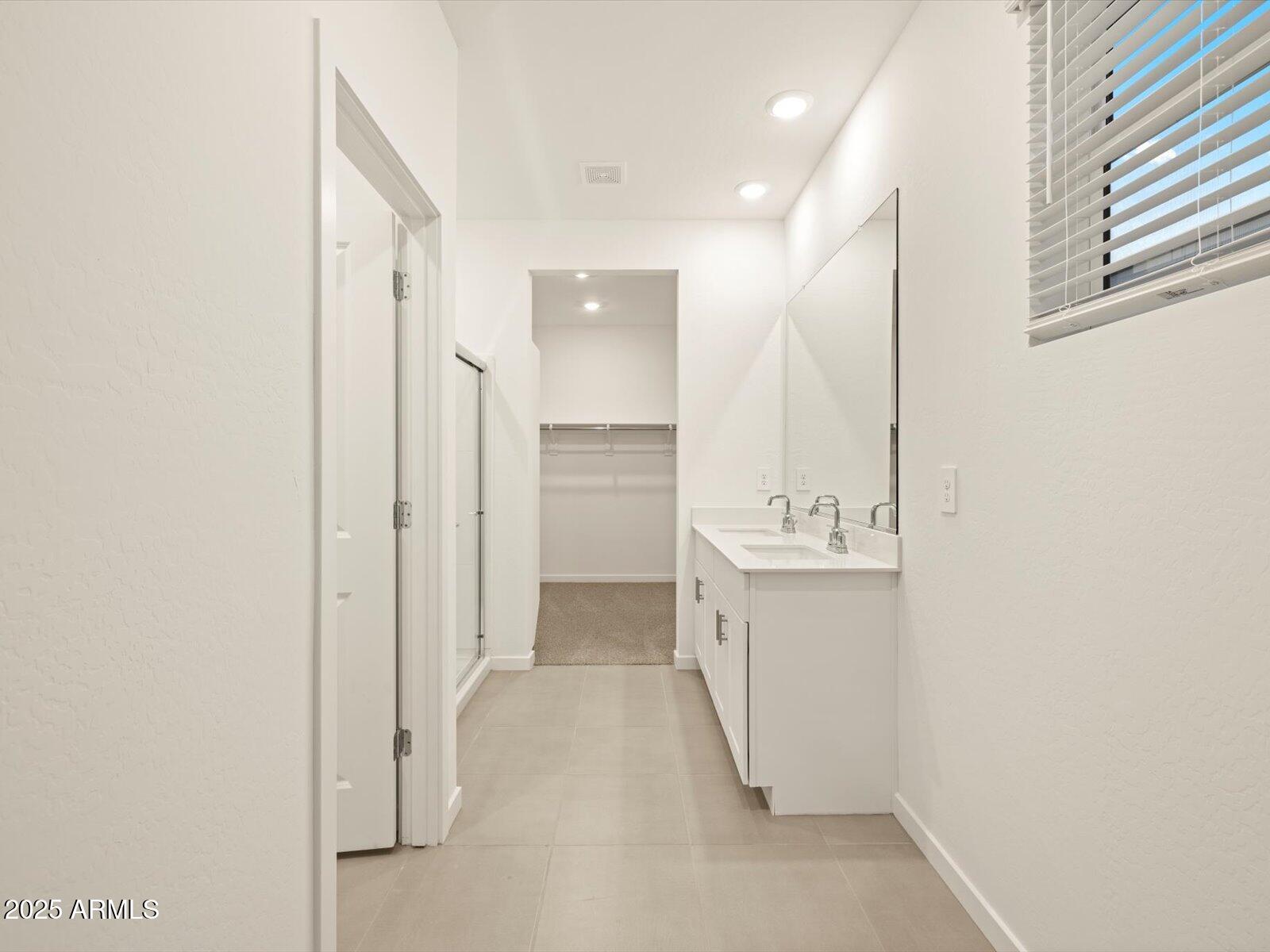 37140 W Prado Street Property Photo 17