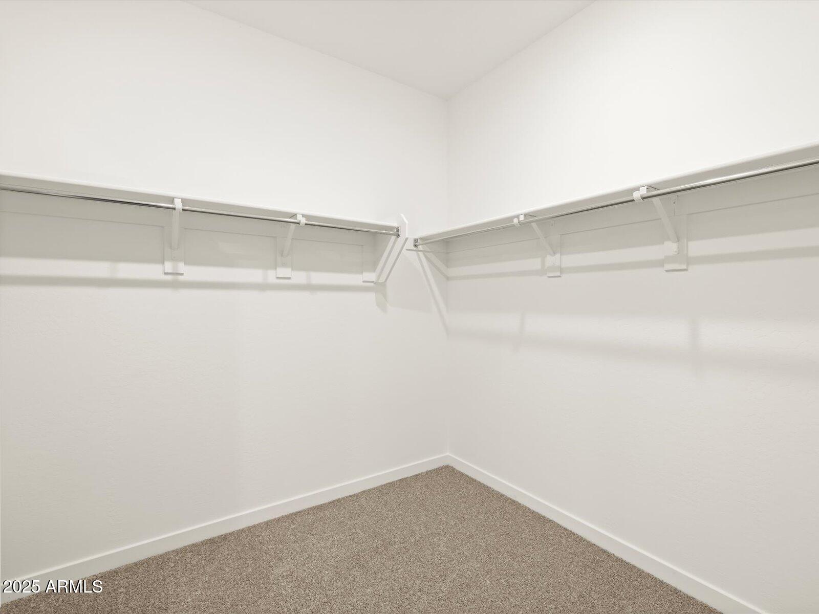 37140 W Prado Street Property Photo 18