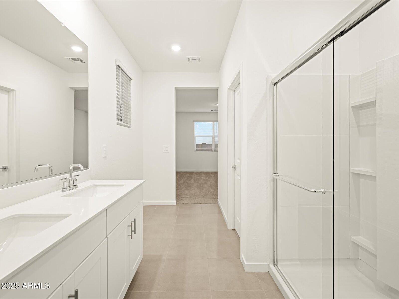 37140 W Prado Street Property Photo 19