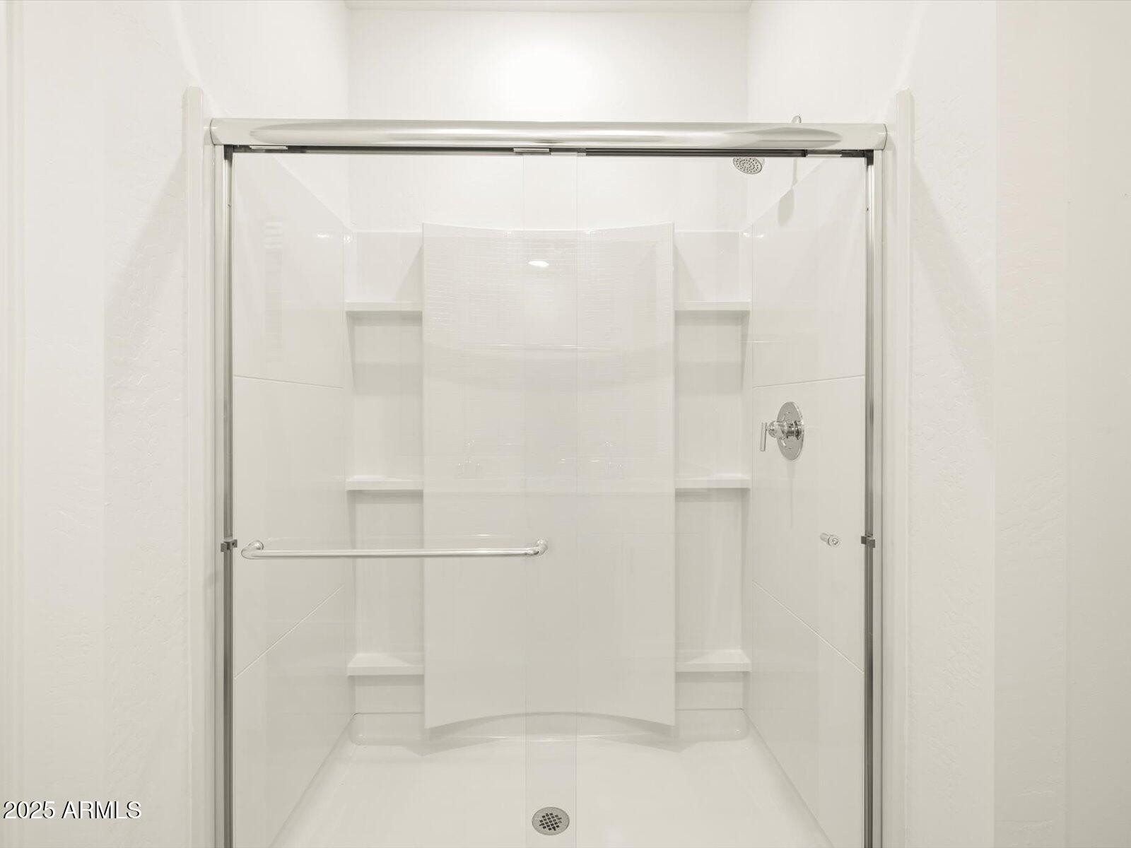 37140 W Prado Street Property Photo 20