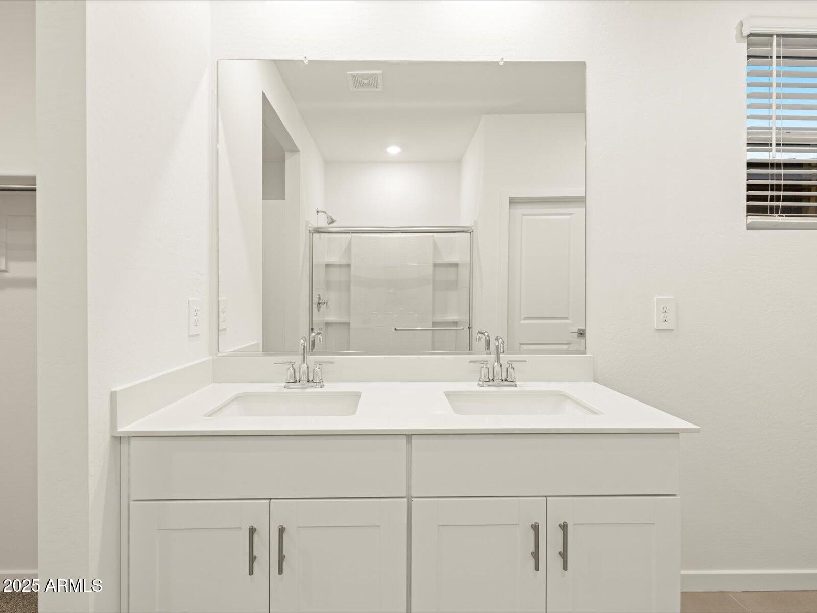 37140 W Prado Street Property Photo 21