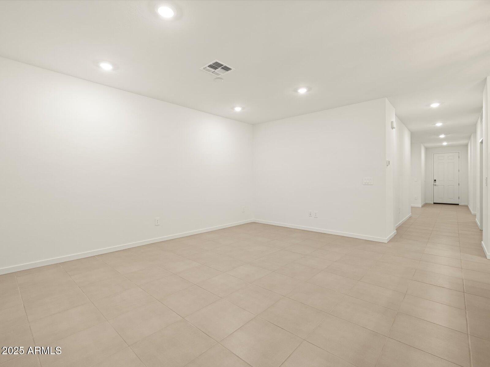 37140 W Prado Street Property Photo 25