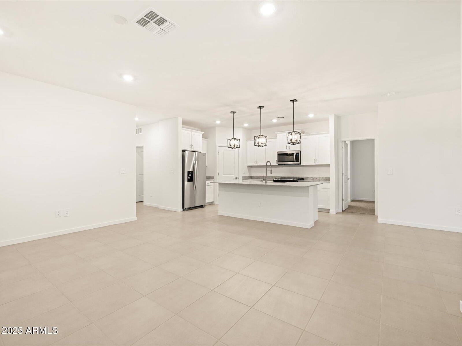 37140 W Prado Street Property Photo 27