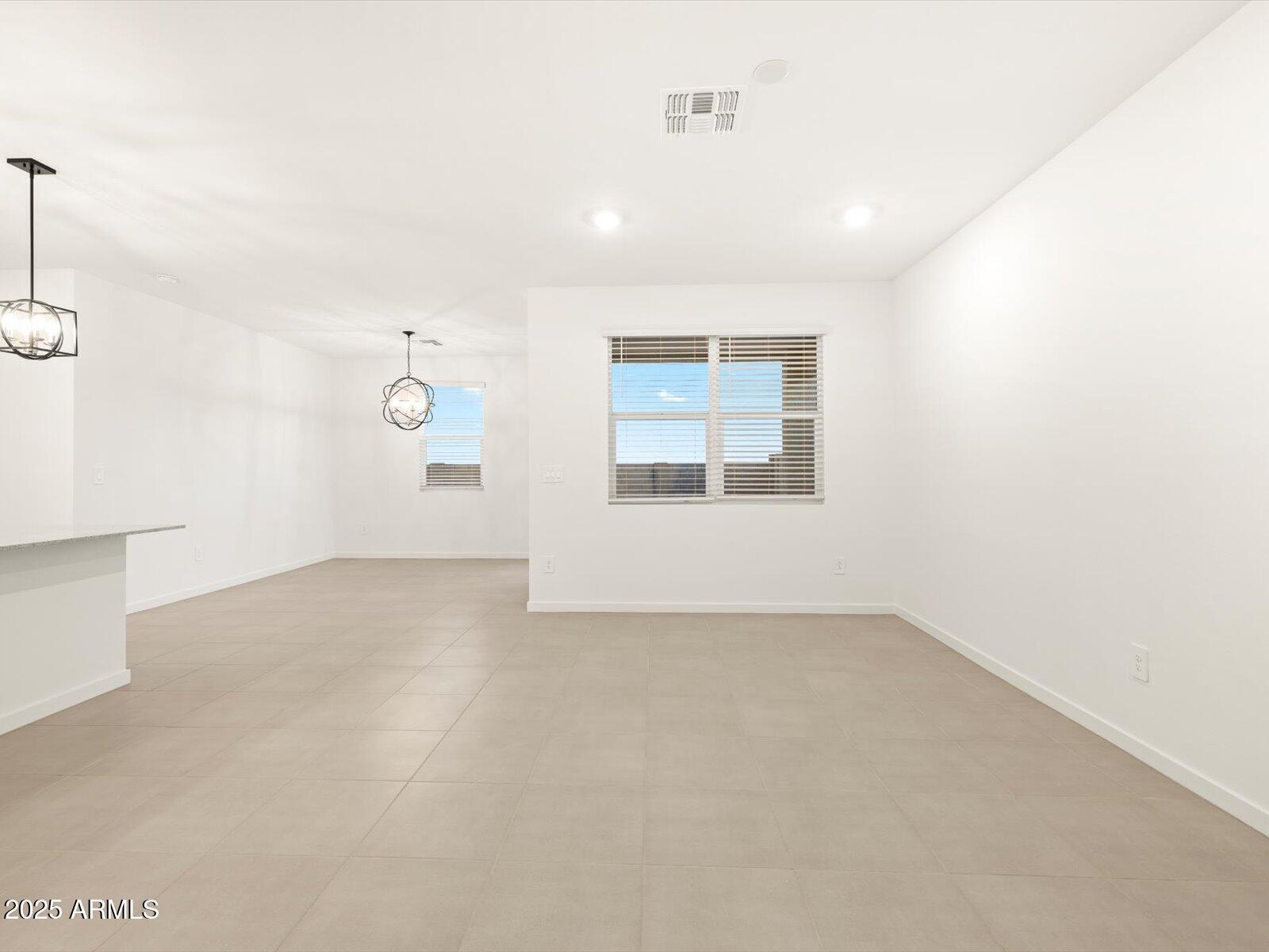 37140 W Prado Street Property Photo 30