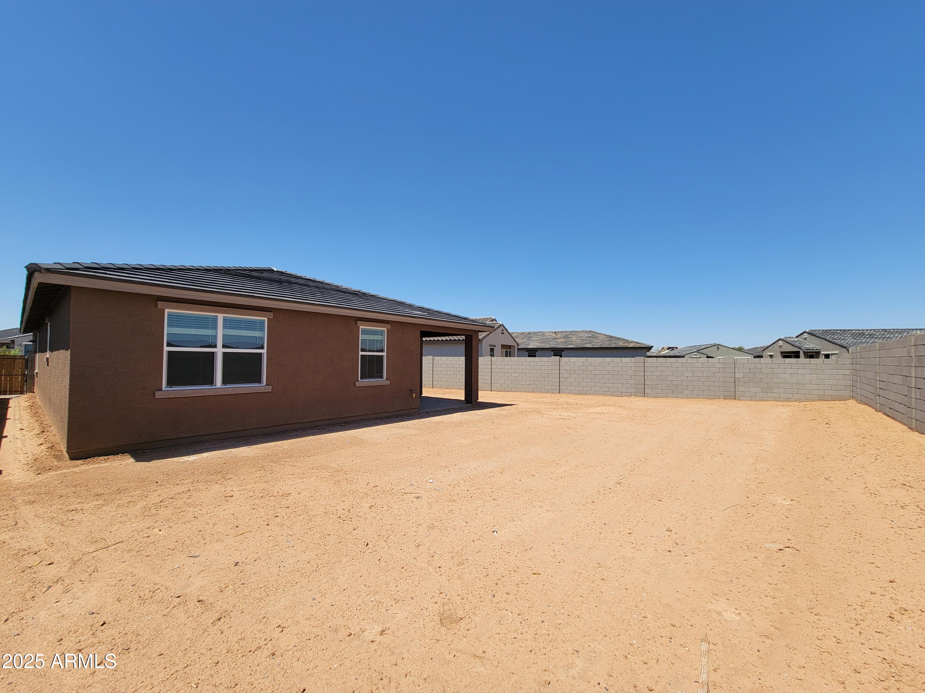 37140 W Prado Street Property Photo 41
