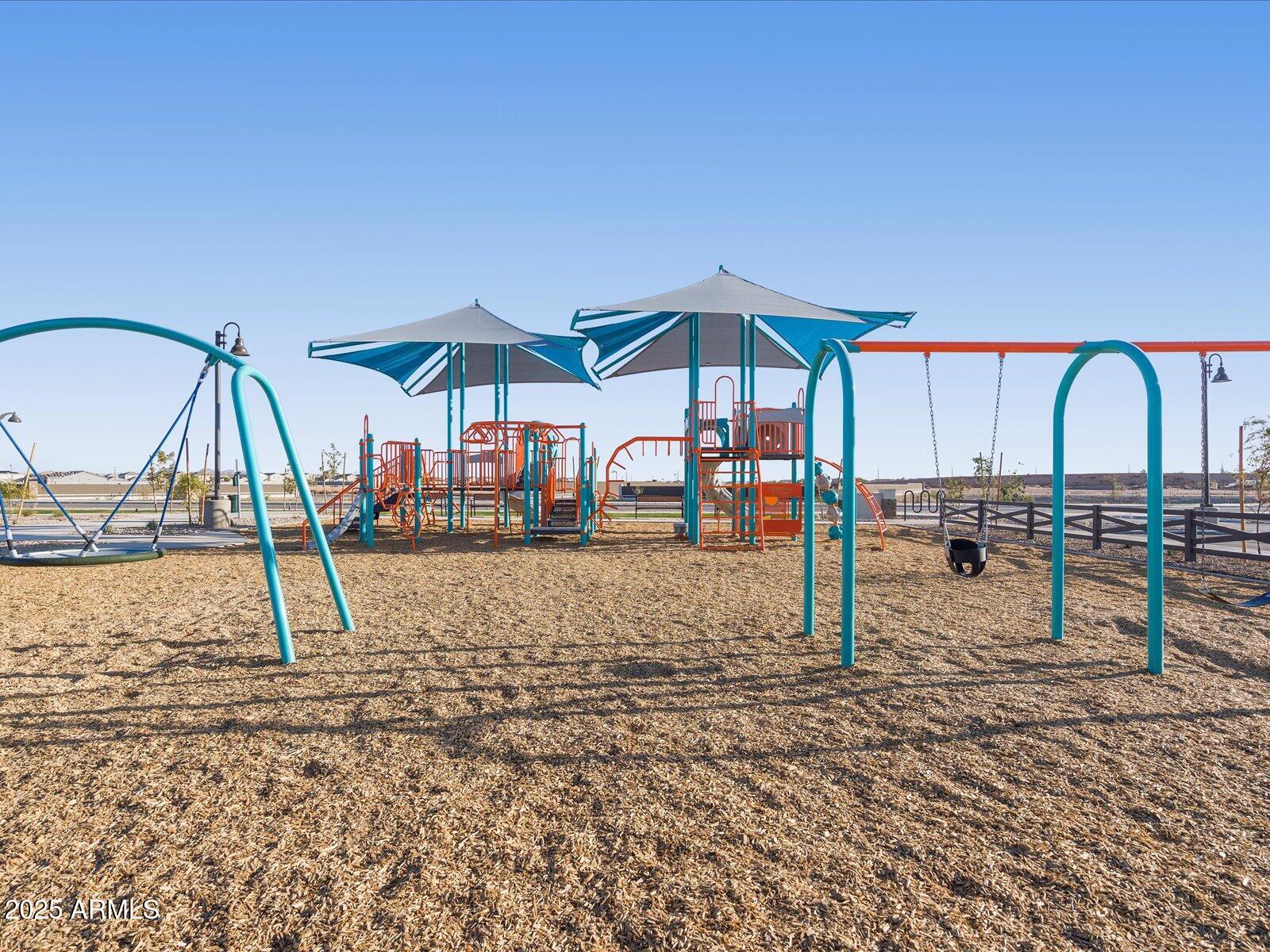 37140 W Prado Street Property Photo 52
