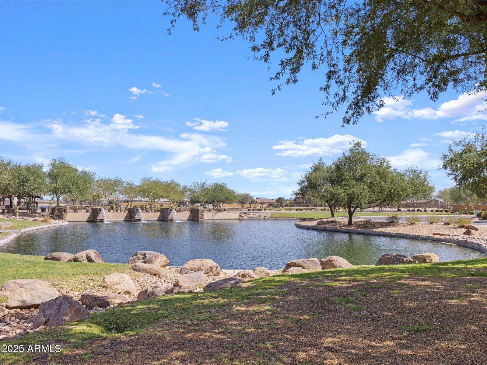 37140 W Prado Street Property Photo 56