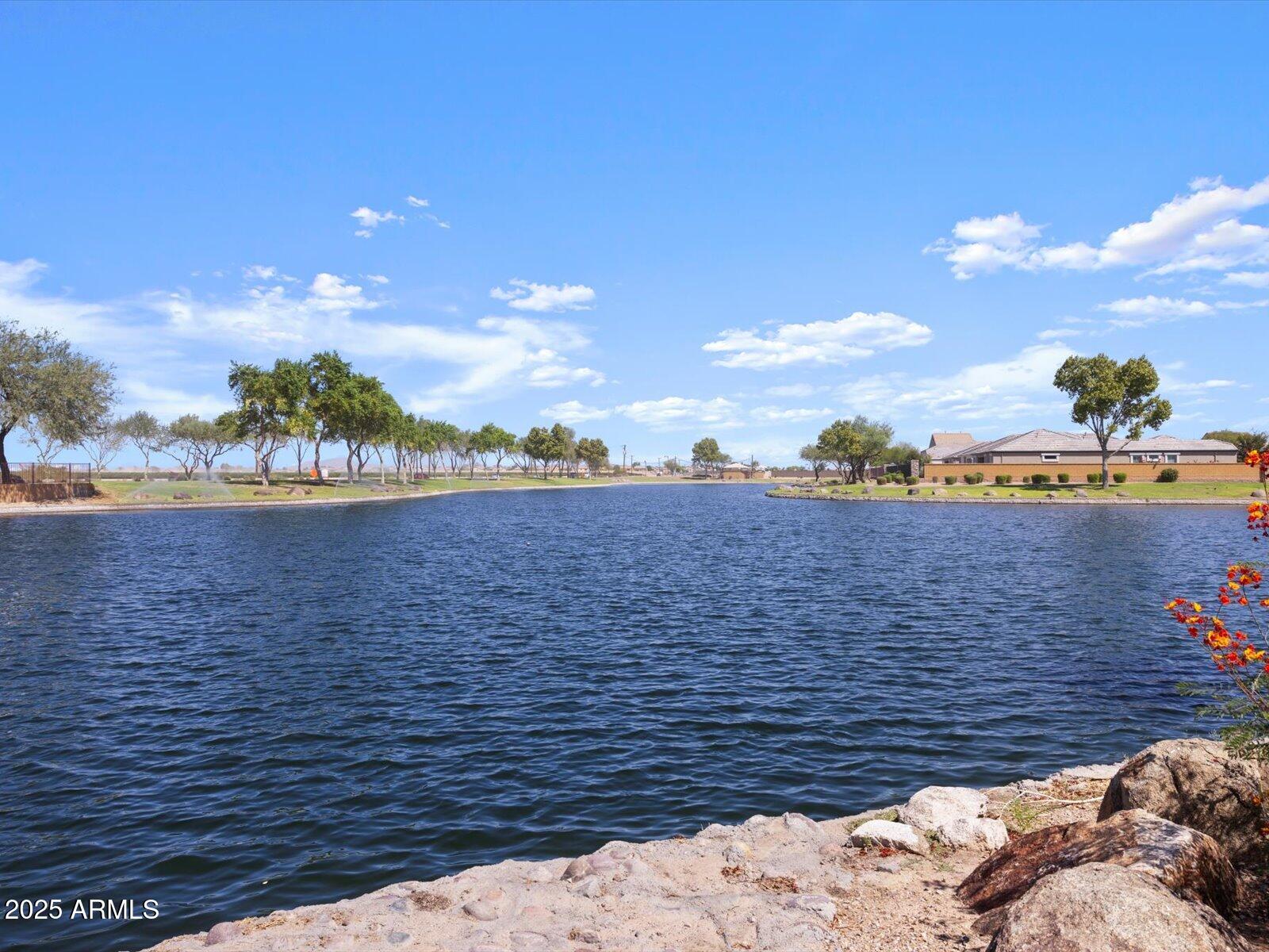37140 W Prado Street Property Photo 59