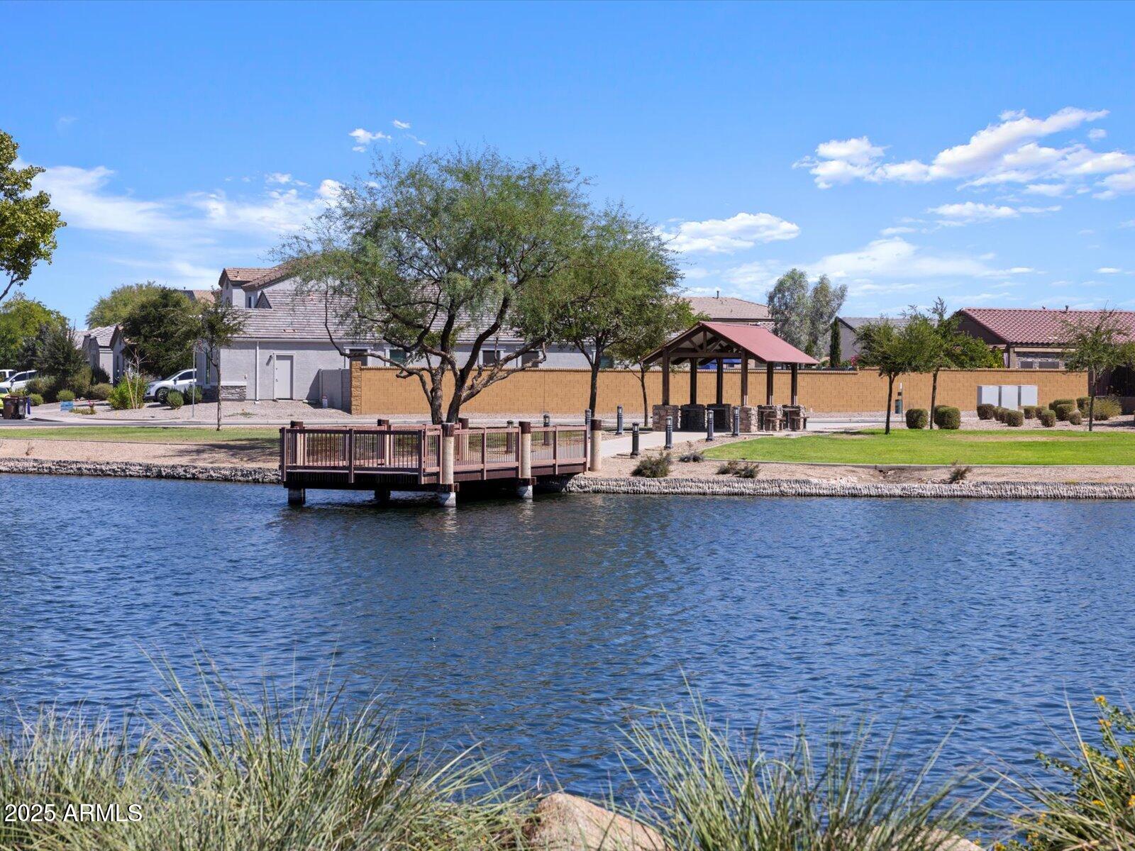 37140 W Prado Street Property Photo 61