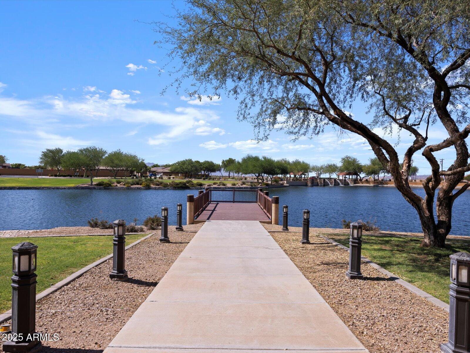 37140 W Prado Street Property Photo 62
