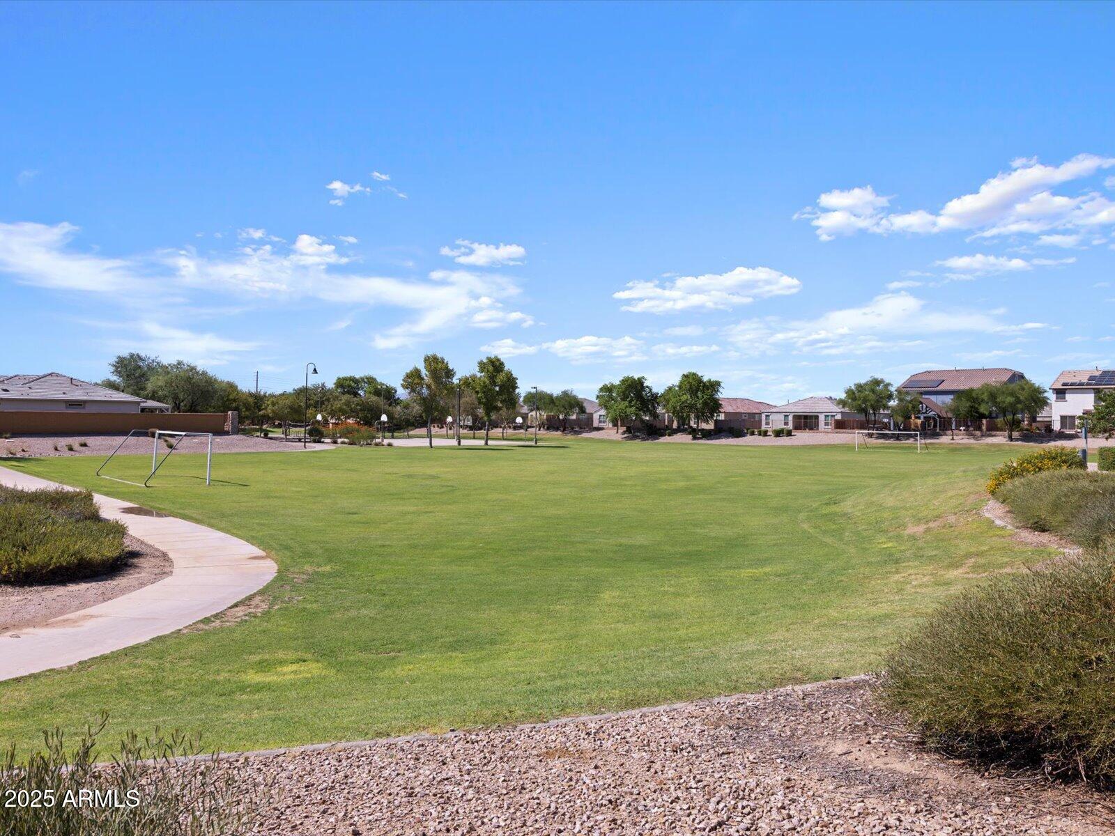37140 W Prado Street Property Photo 64