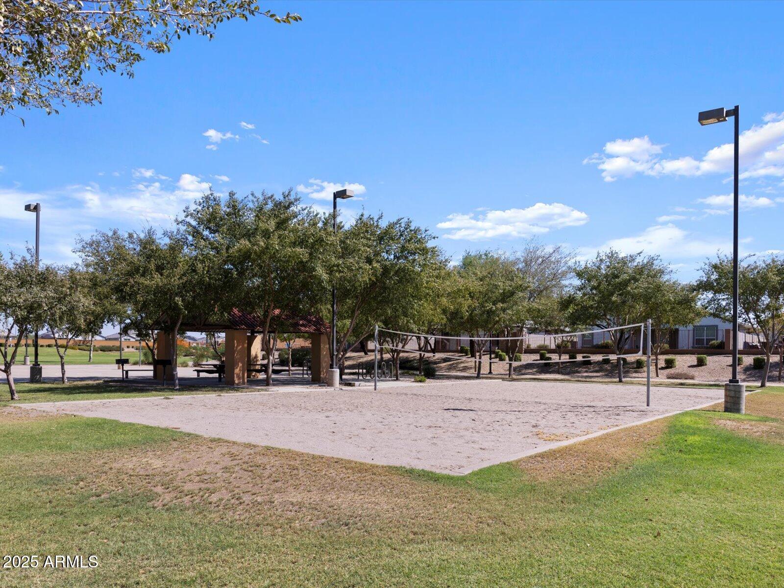 37140 W Prado Street Property Photo 66