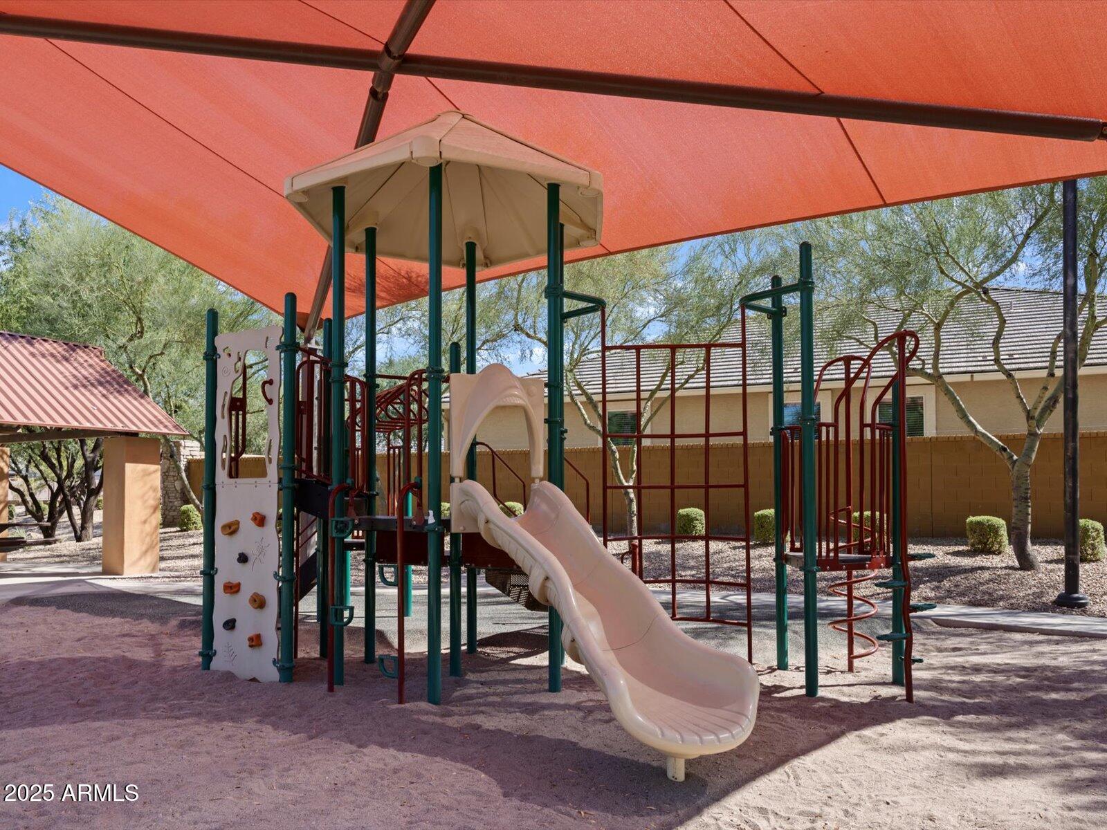 37140 W Prado Street Property Photo 68