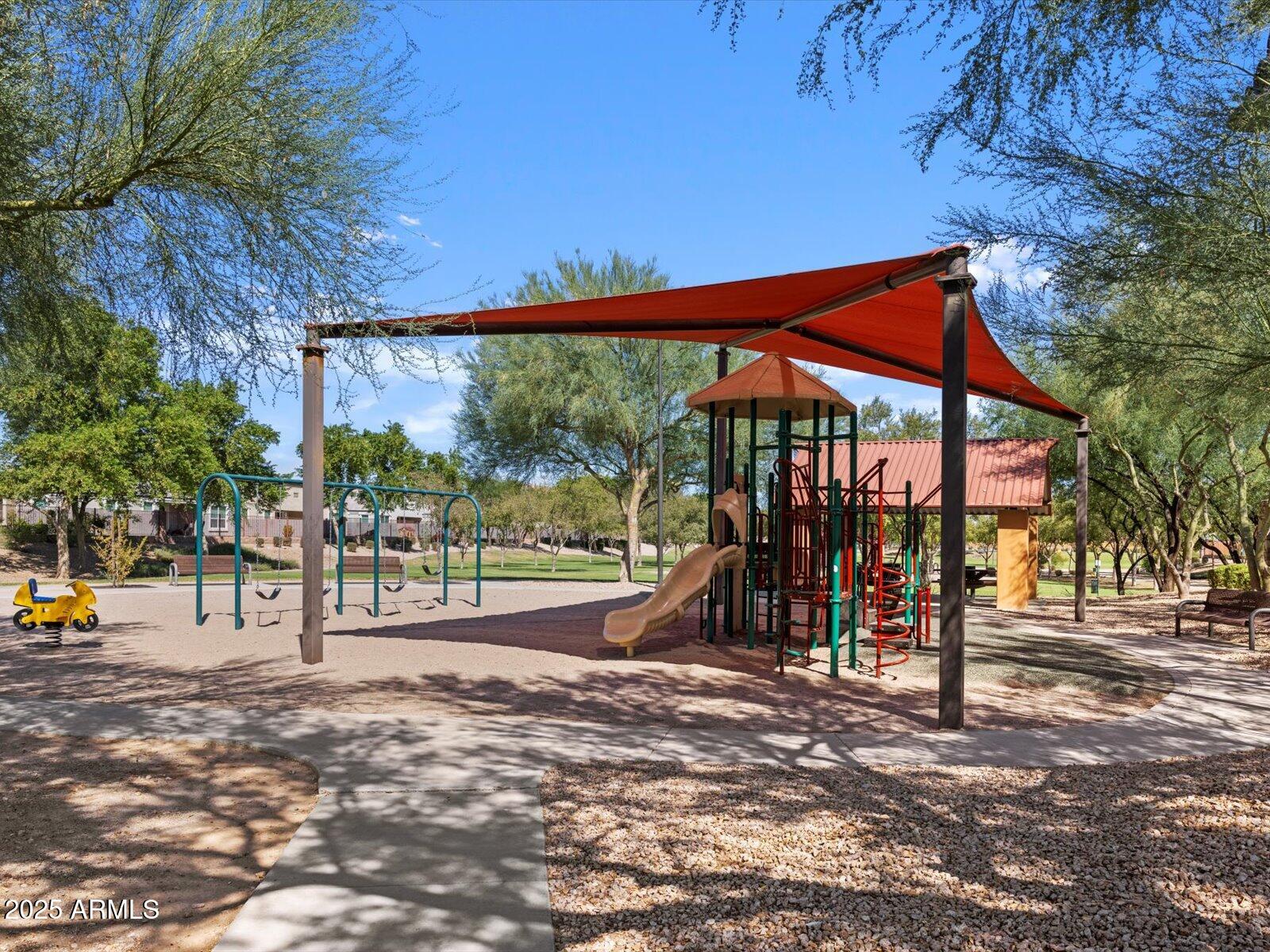 37140 W Prado Street Property Photo 70