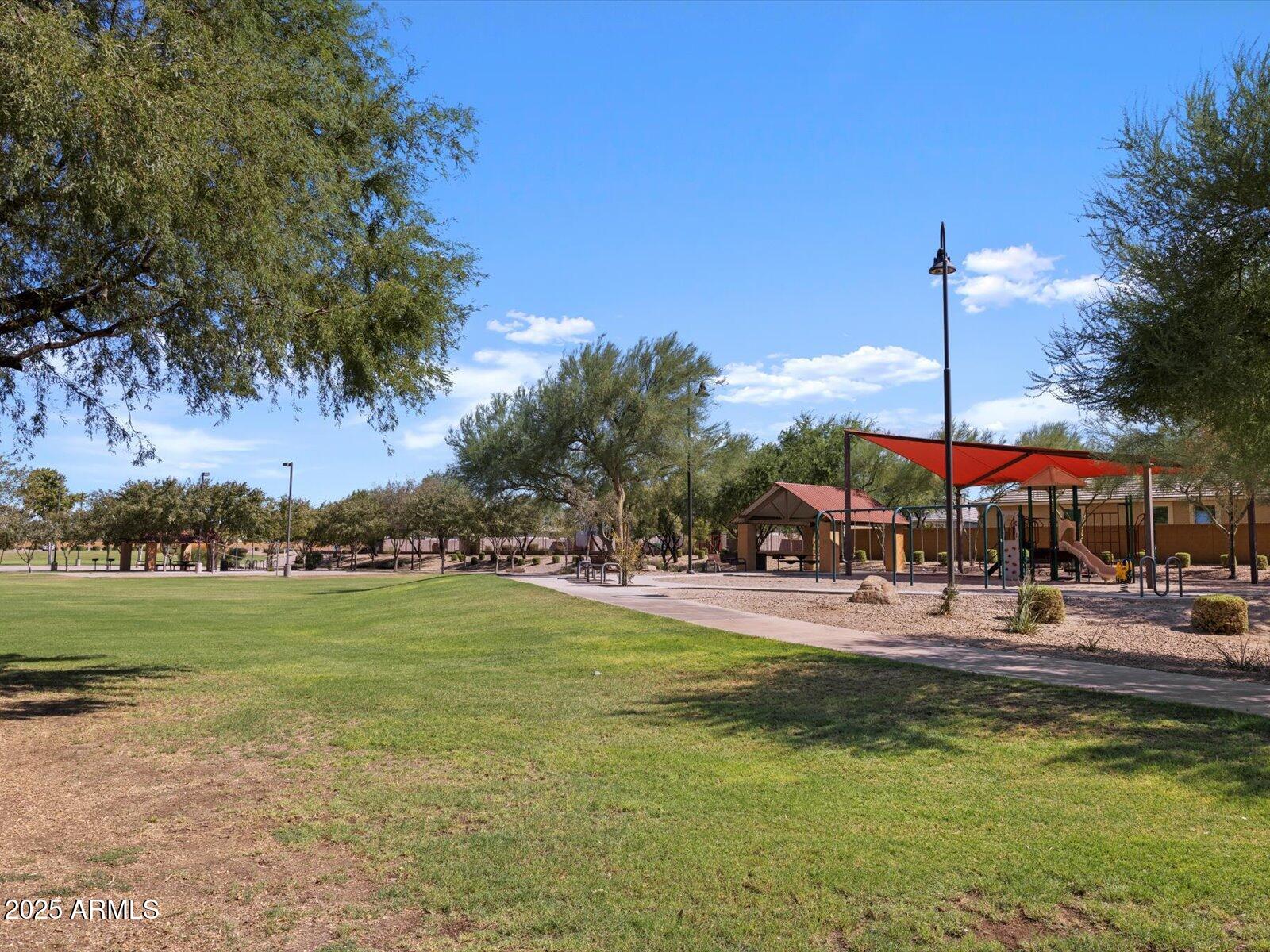37140 W Prado Street Property Photo 72