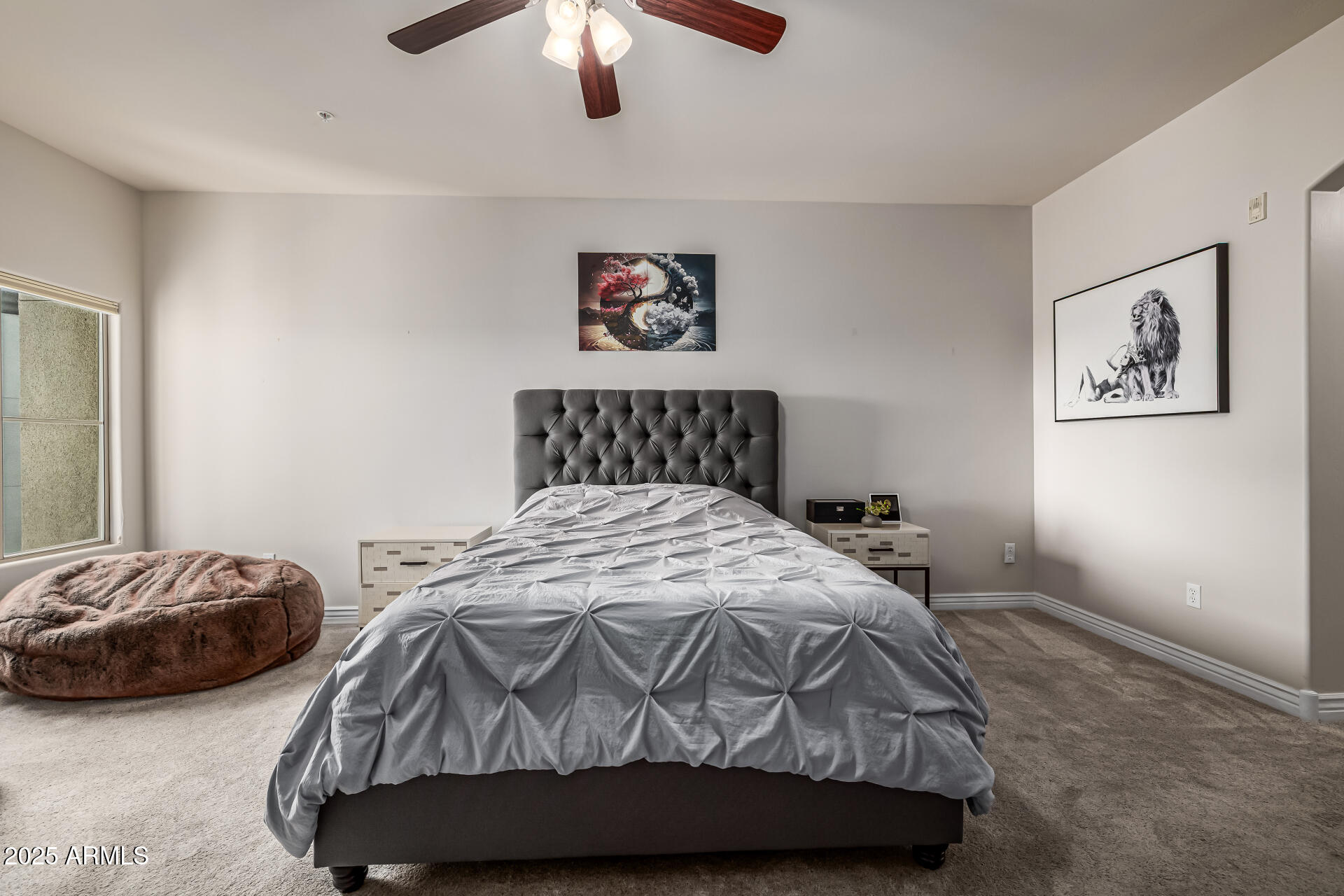 5350 E Deer Valley Drive Property Photo 14