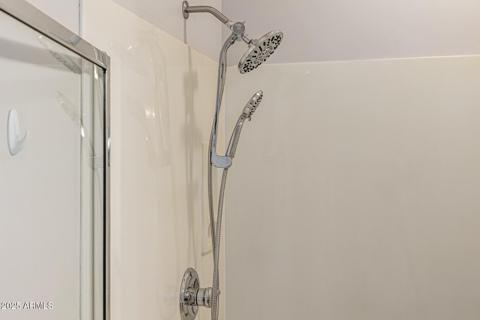 5350 E Deer Valley Drive Property Photo 21