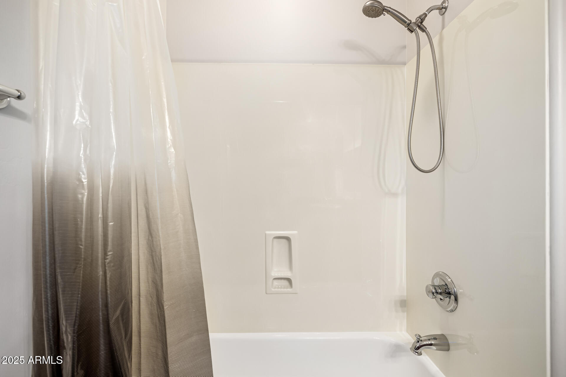 5350 E Deer Valley Drive Property Photo 26