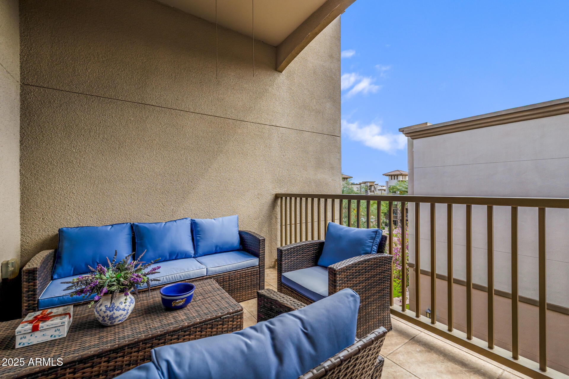 5350 E Deer Valley Drive Property Photo 28