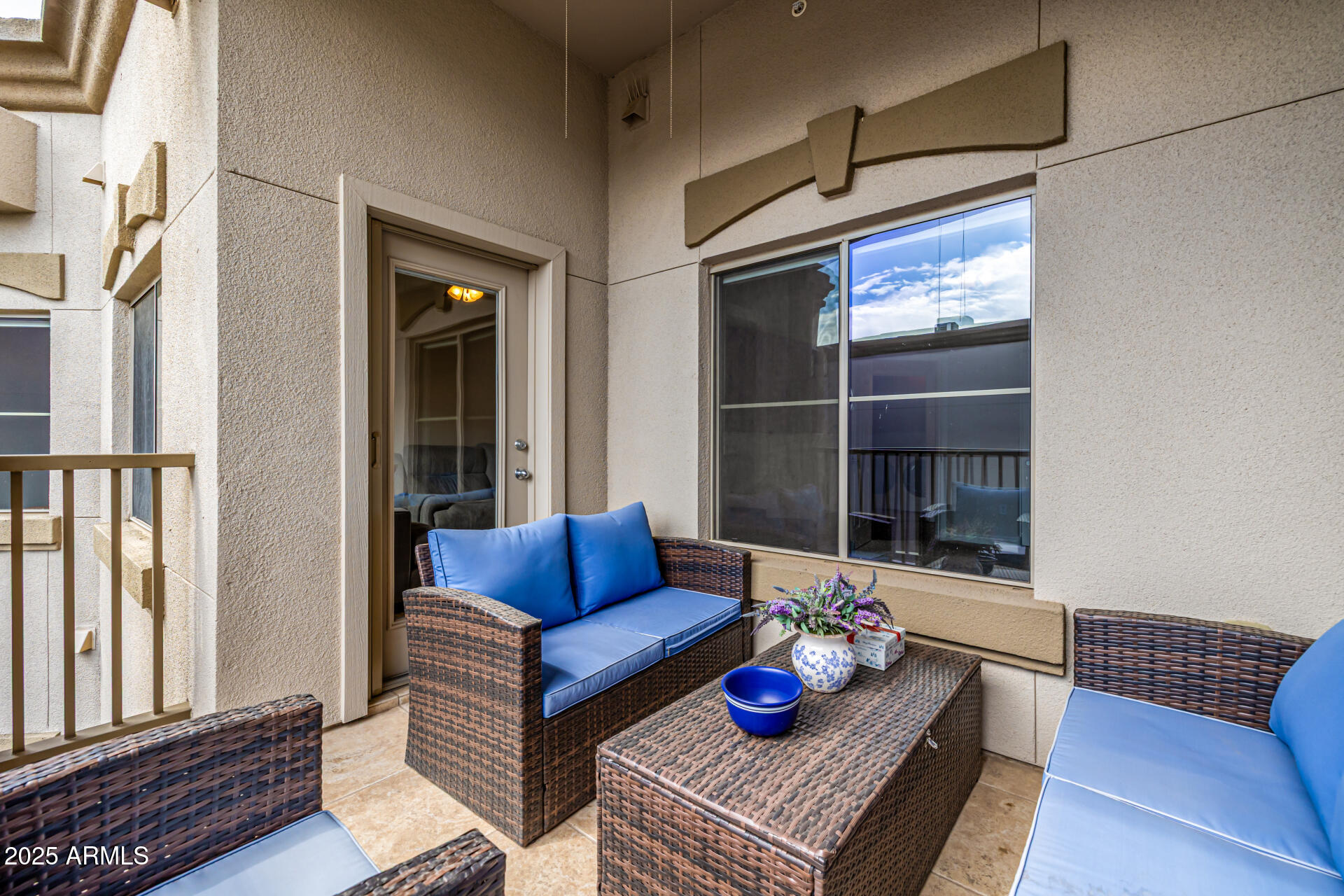 5350 E Deer Valley Drive Property Photo 29