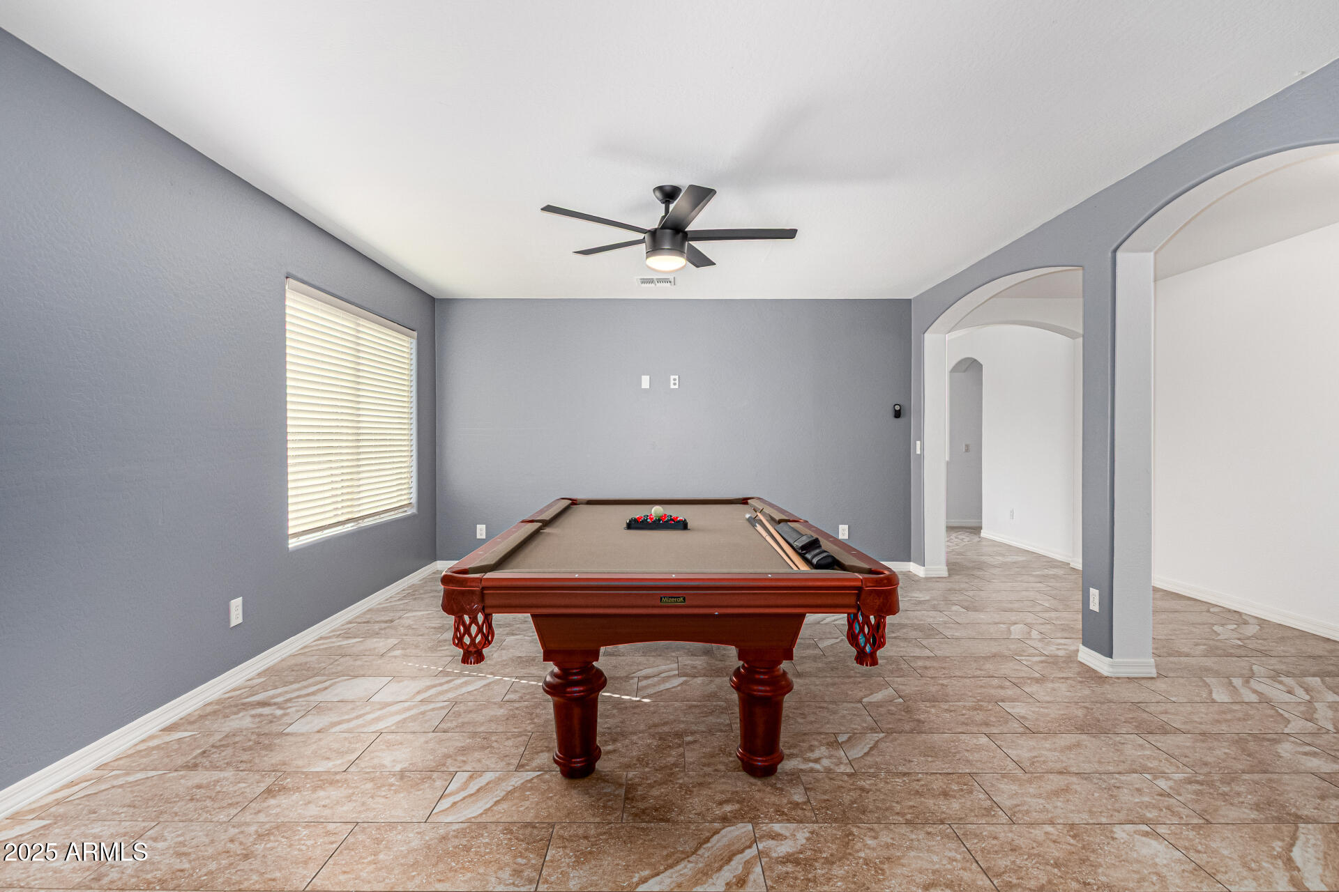 2805 E Desert Rose Trail Property Photo 6