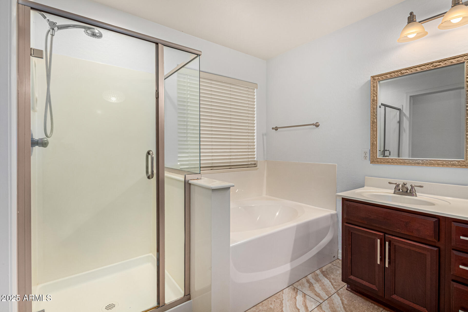 2805 E Desert Rose Trail Property Photo 20