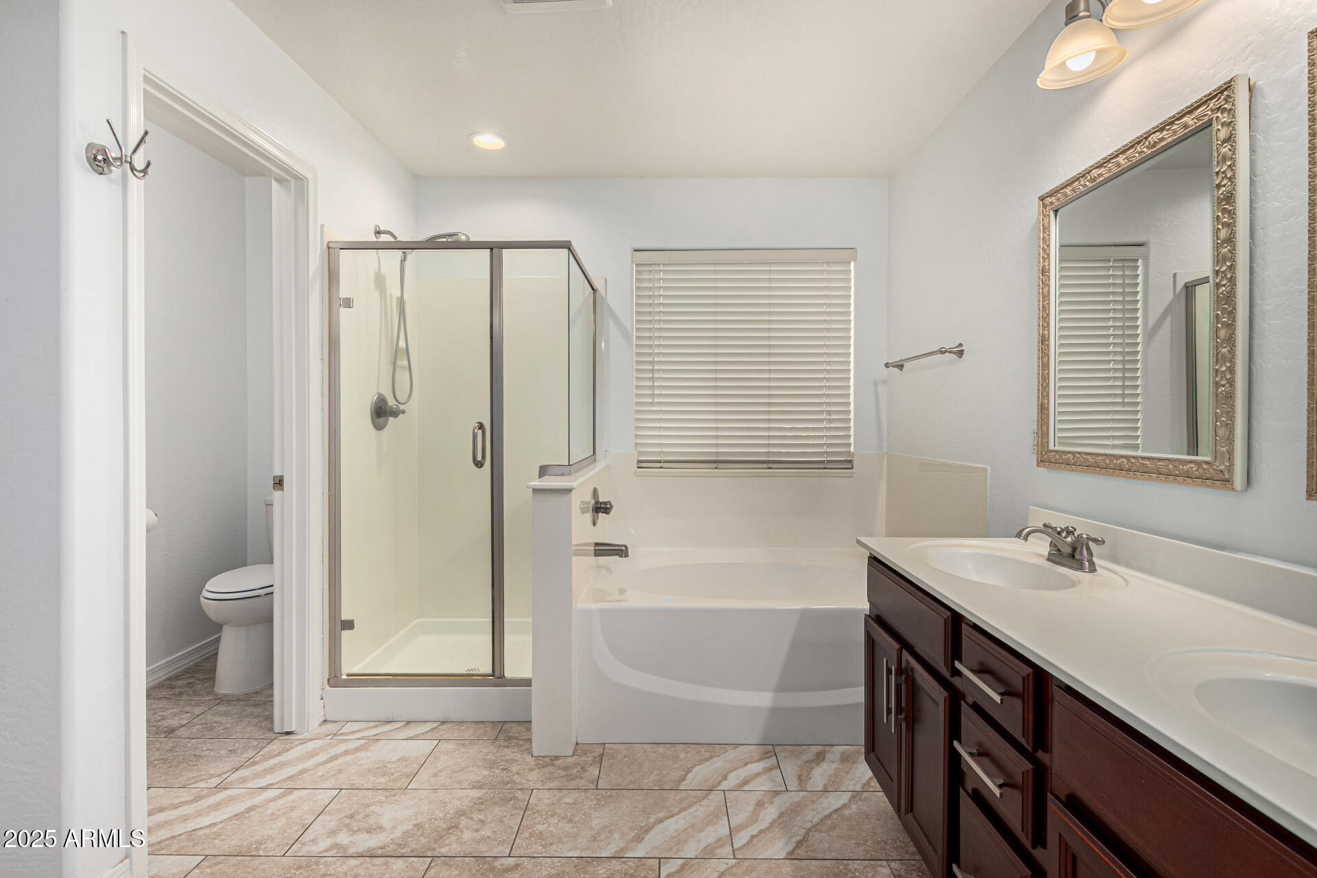 2805 E Desert Rose Trail Property Photo 23